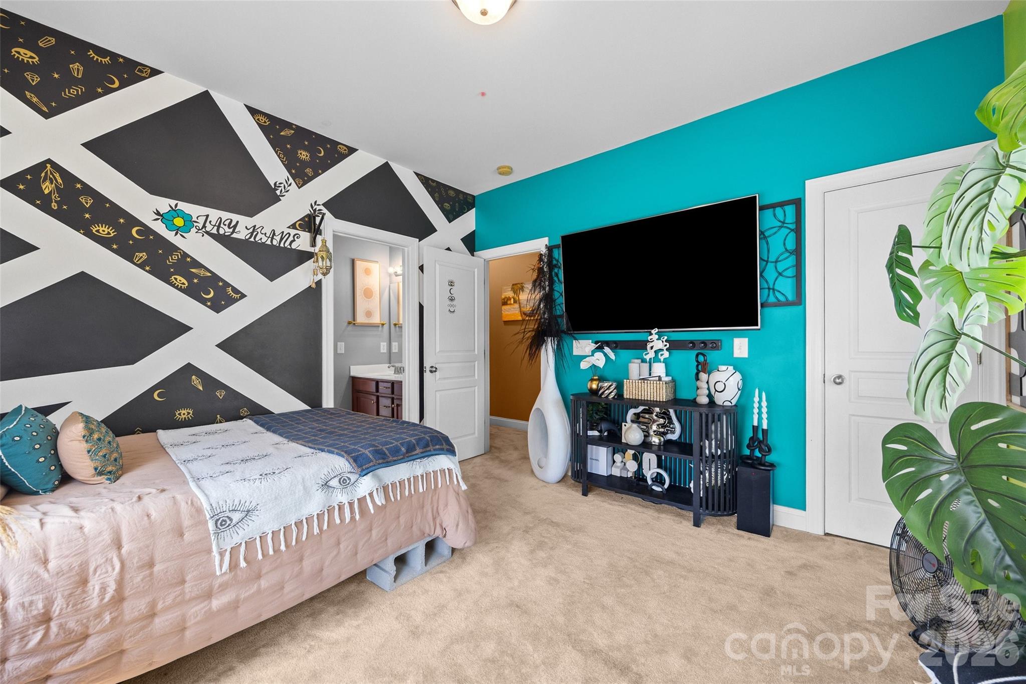 3025 Scottcrest Way — Waxhaw