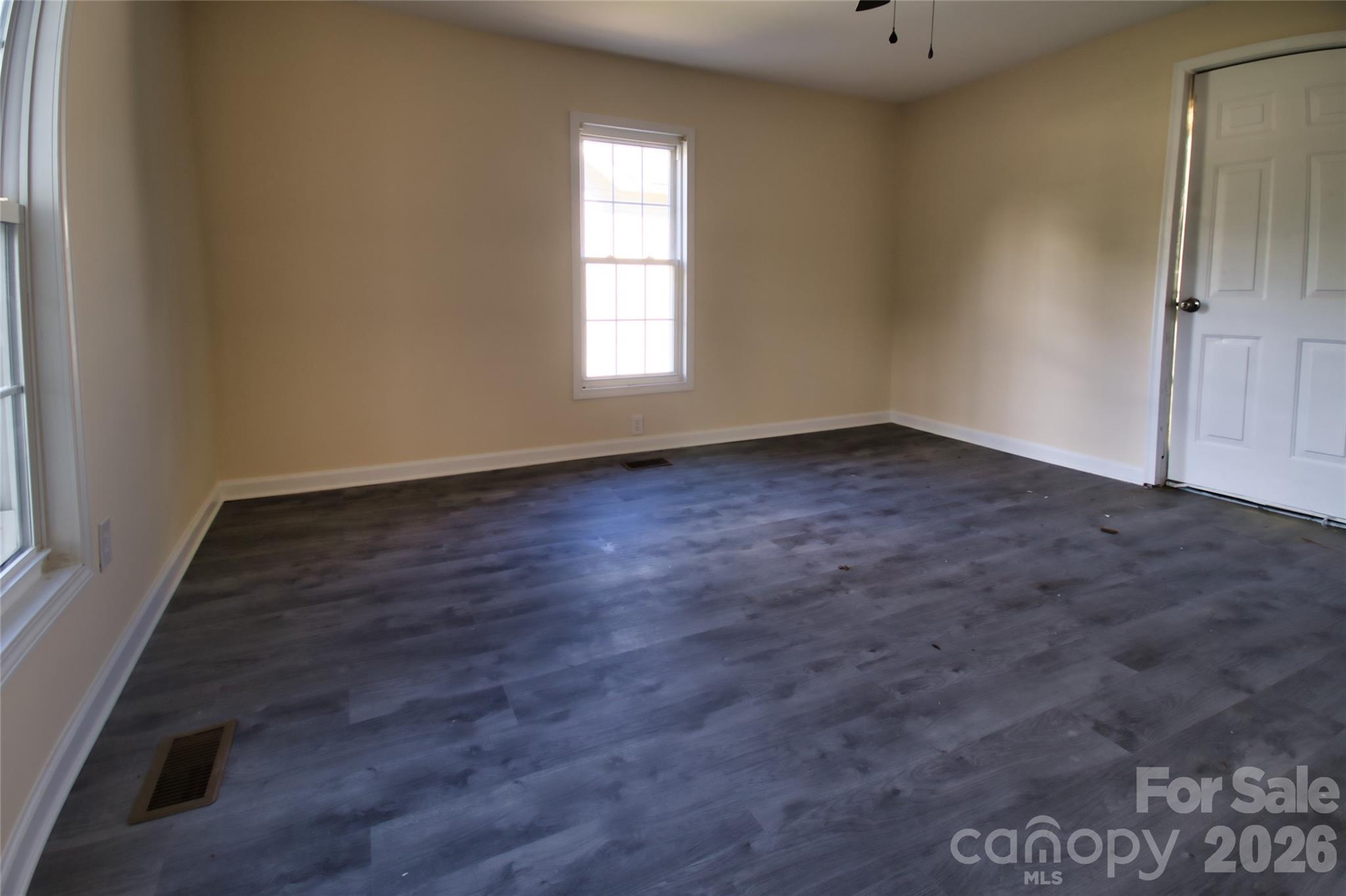 3209 Lowell Road — Gastonia