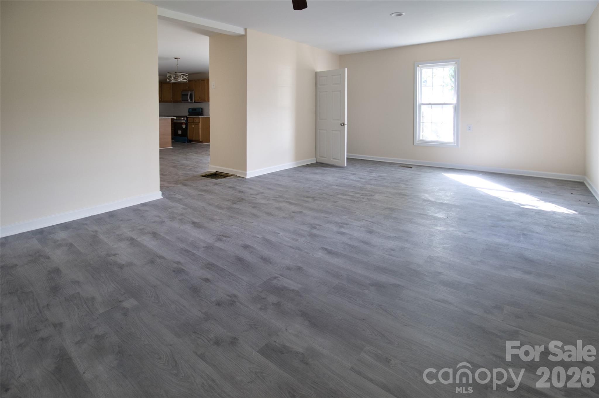 3209 Lowell Road — Gastonia