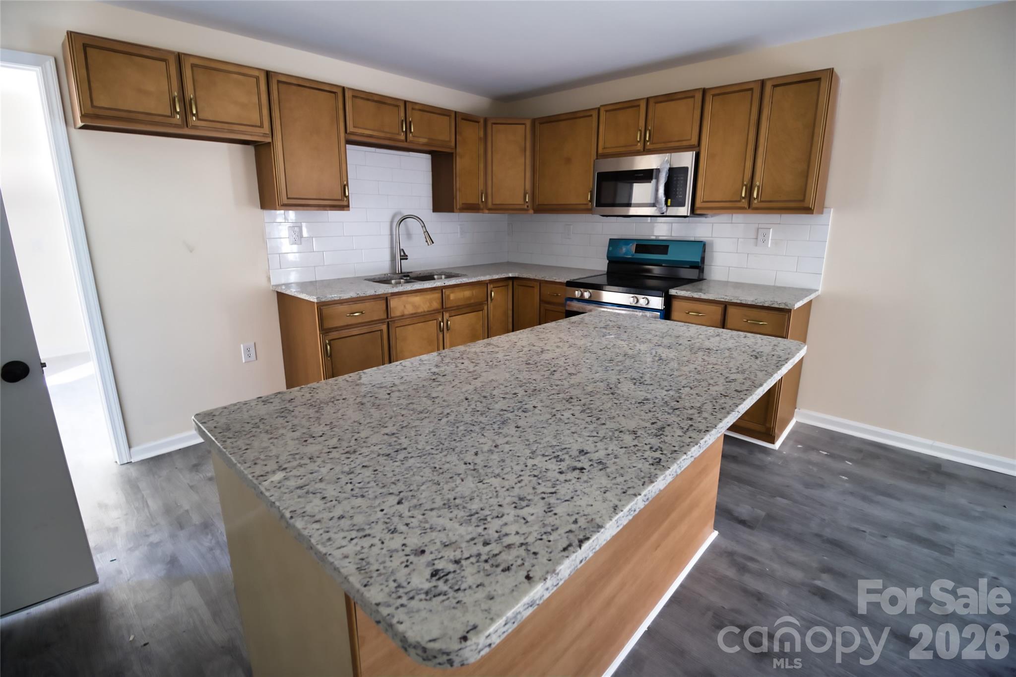 3209 Lowell Road — Gastonia