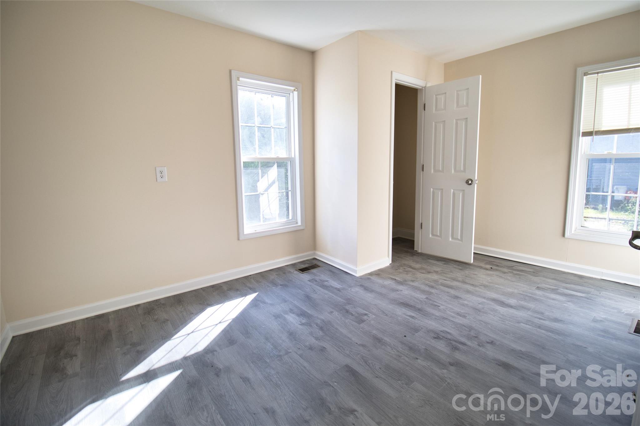 3209 Lowell Road — Gastonia