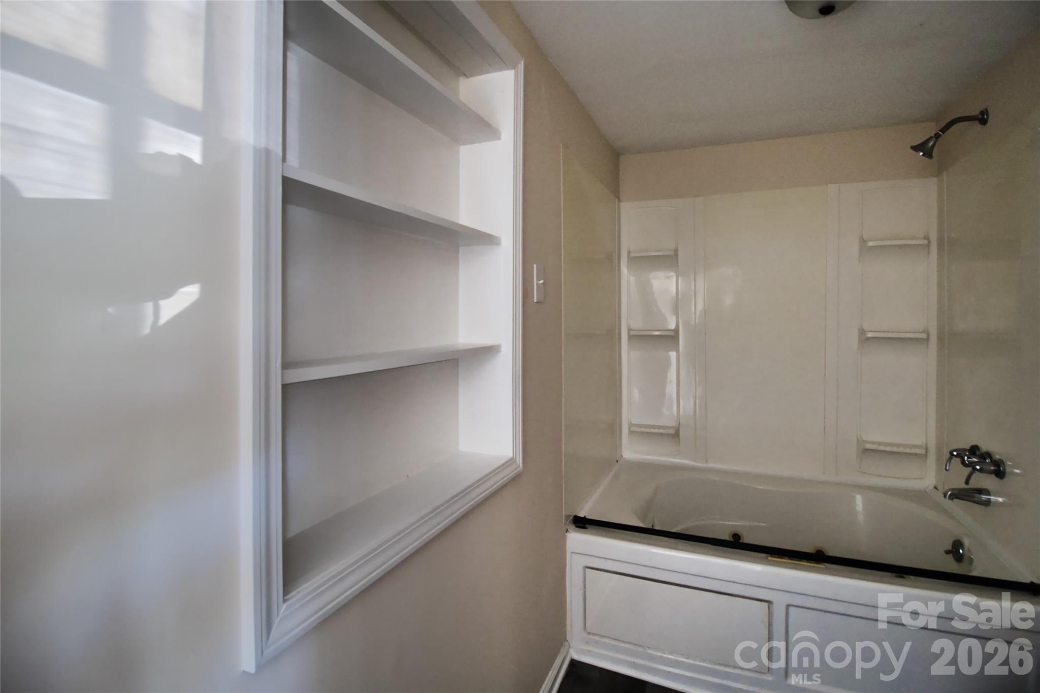 3209 Lowell Road — Gastonia