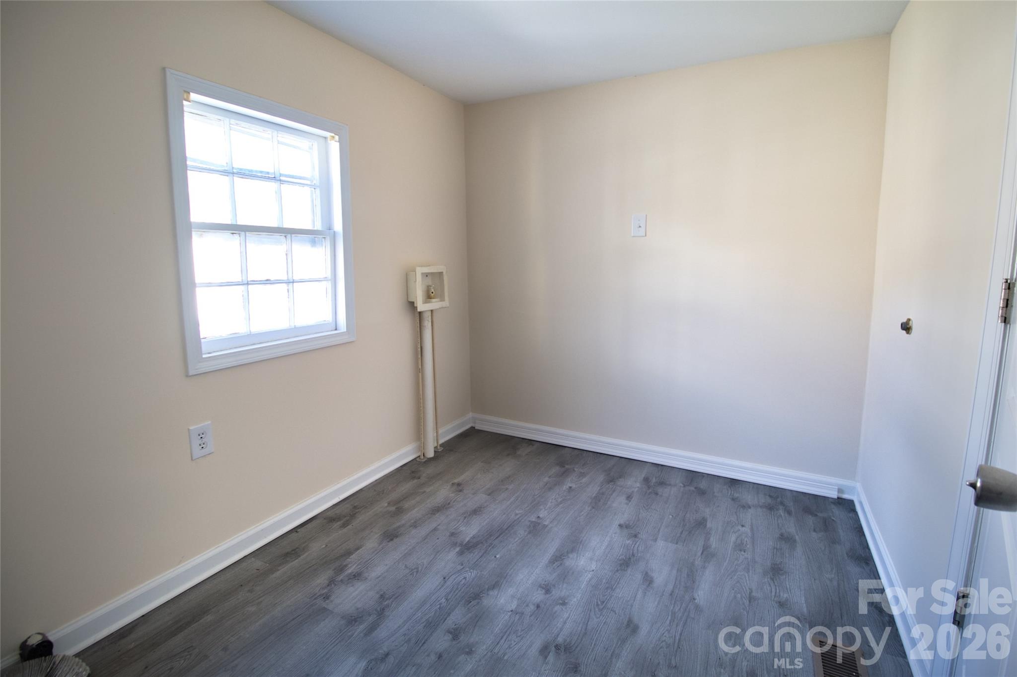 3209 Lowell Road — Gastonia