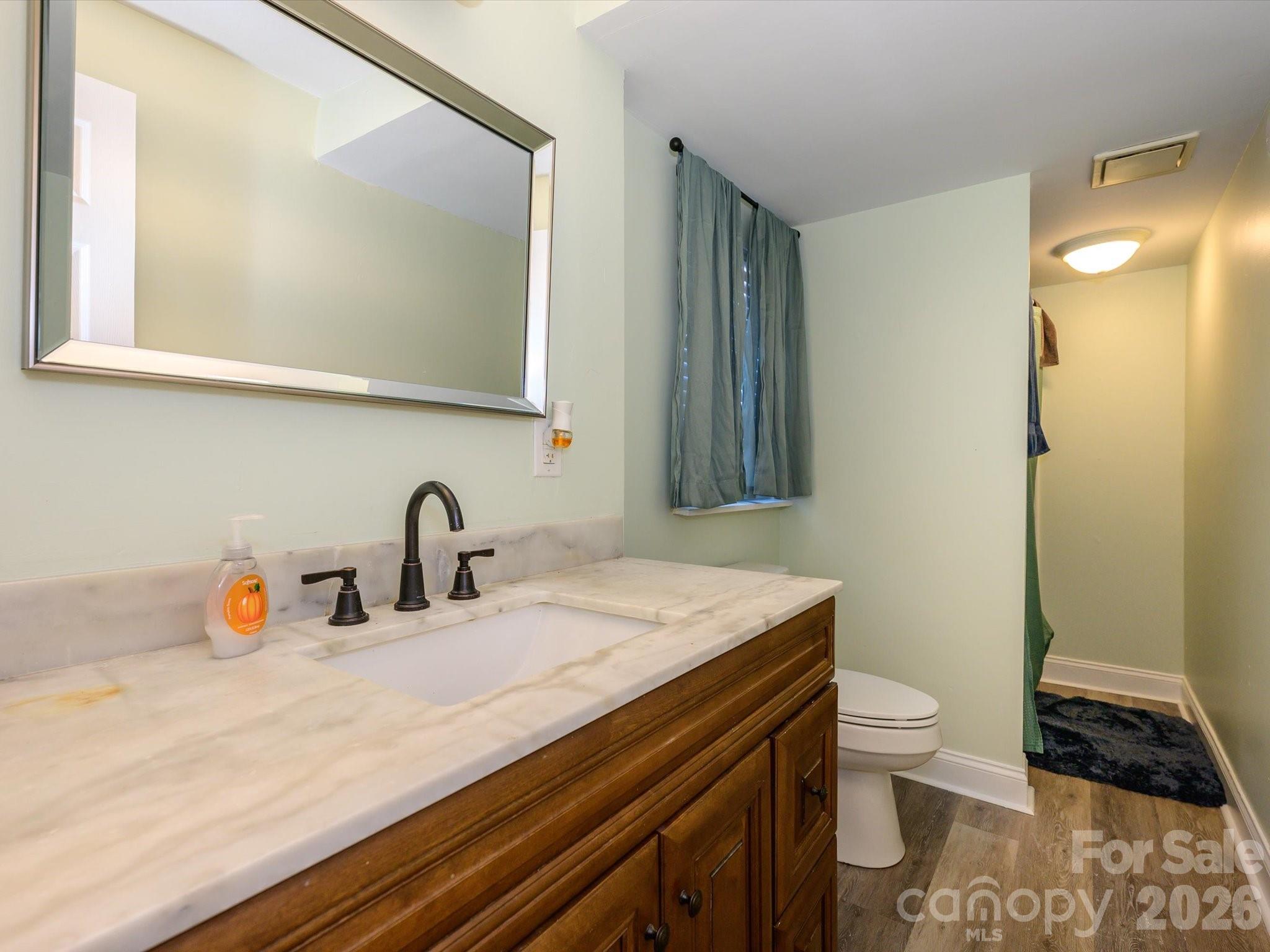 44 Fenix Drive SW — Concord