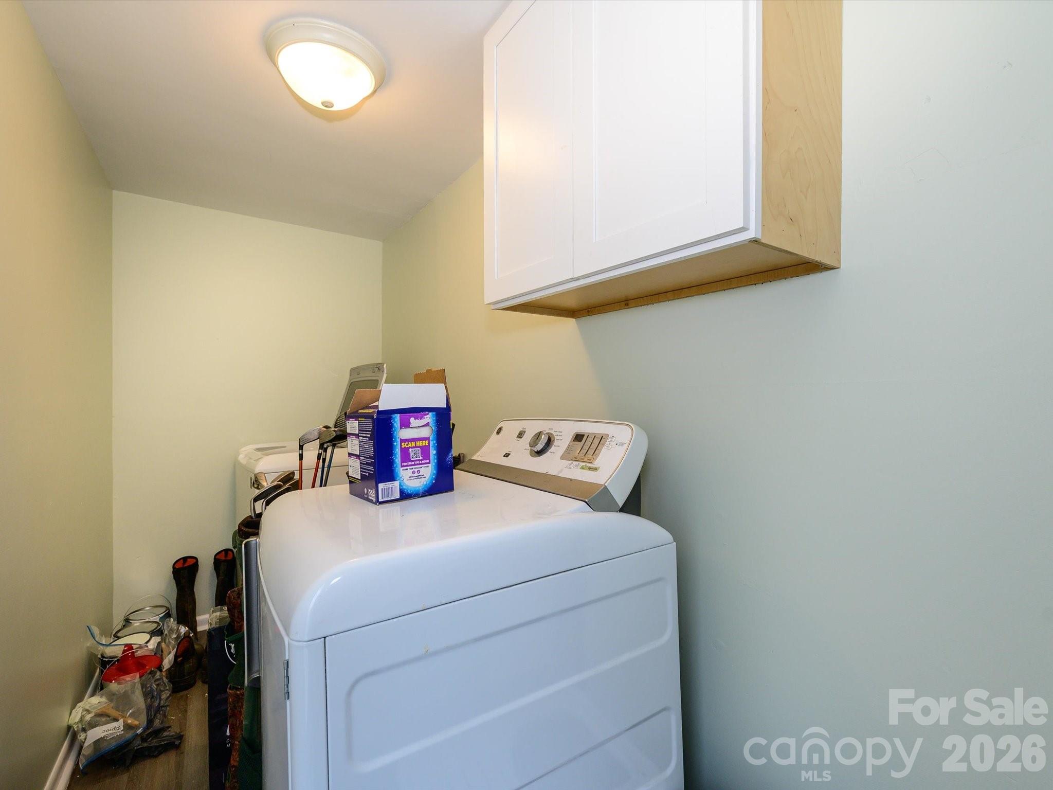 44 Fenix Drive SW — Concord