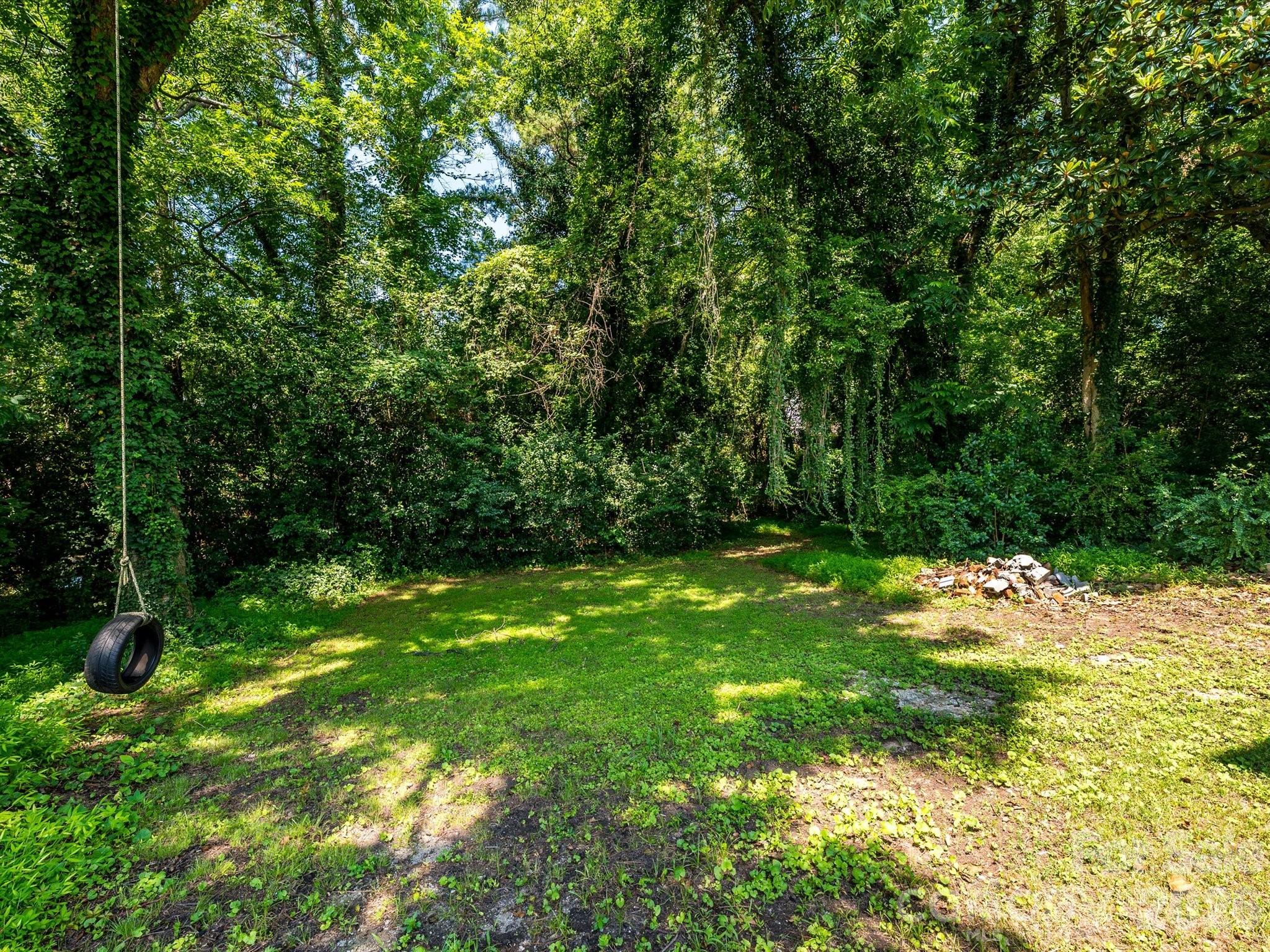44 Fenix Drive SW — Concord