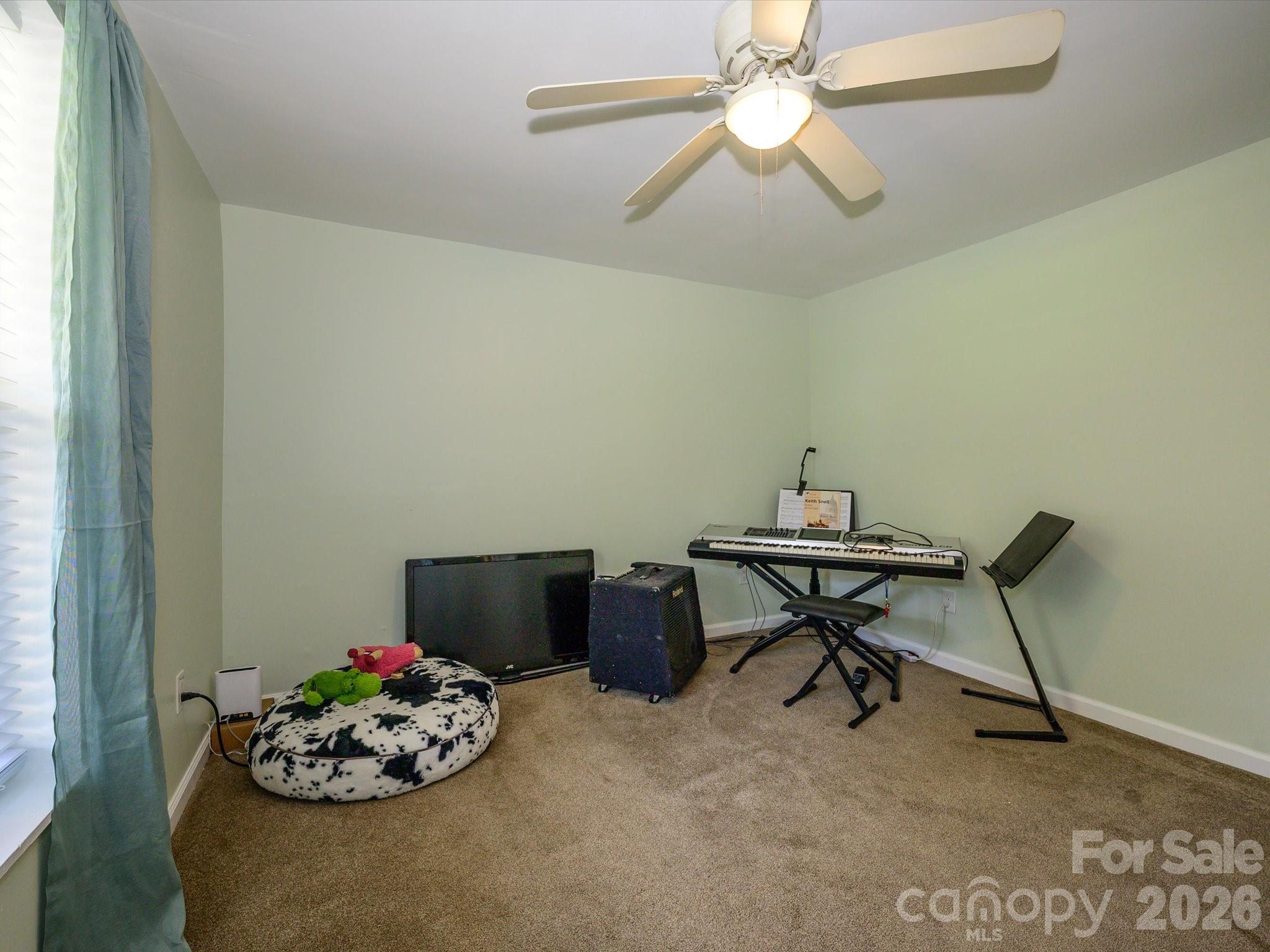 44 Fenix Drive SW — Concord
