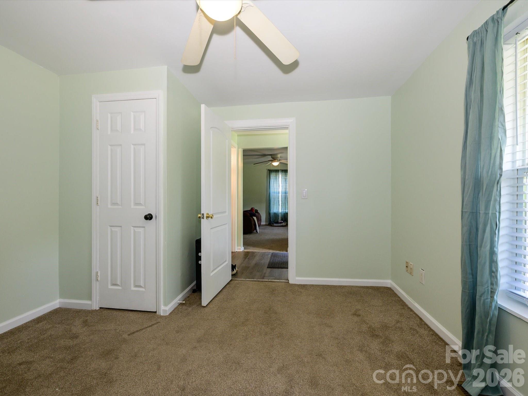 44 Fenix Drive SW — Concord