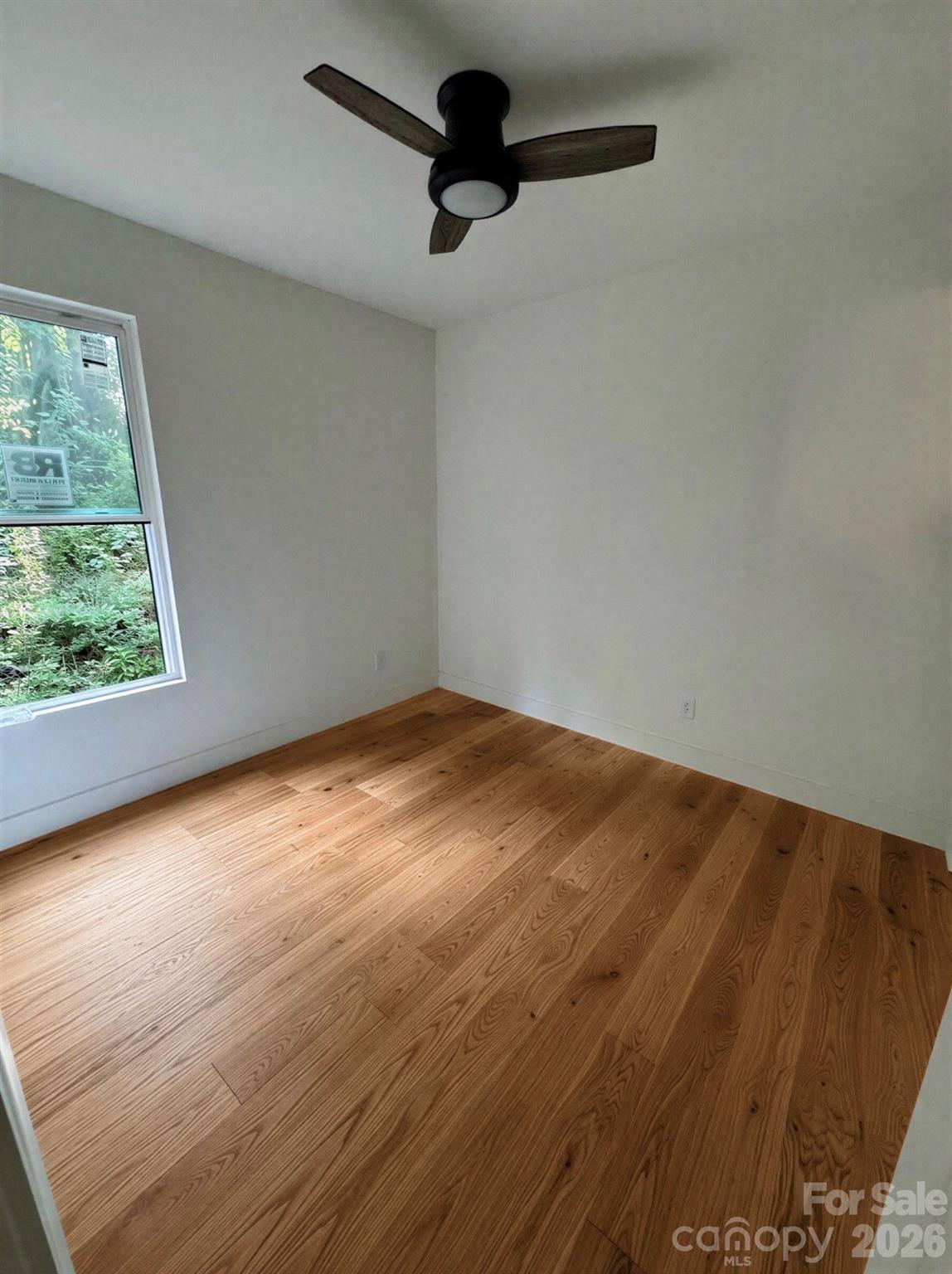 641 Knollwood Circle — Albemarle