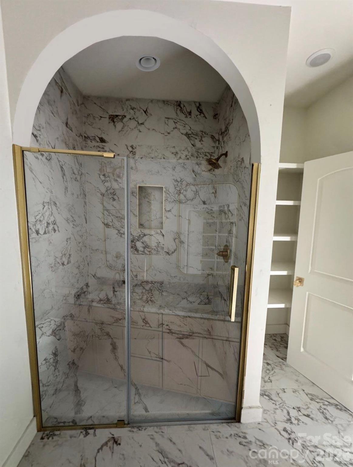 641 Knollwood Circle — Albemarle