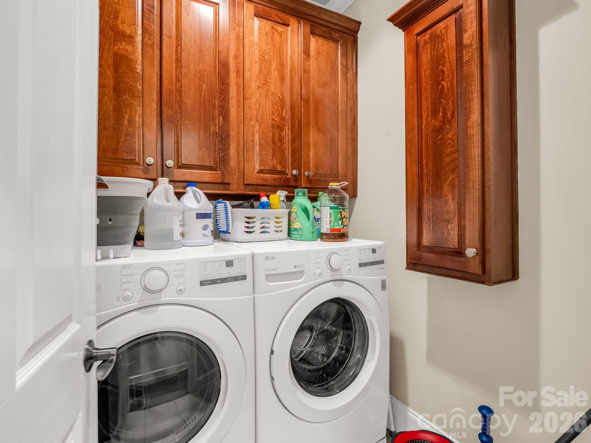 45 Brown Bear Ridge Trail — Zirconia
