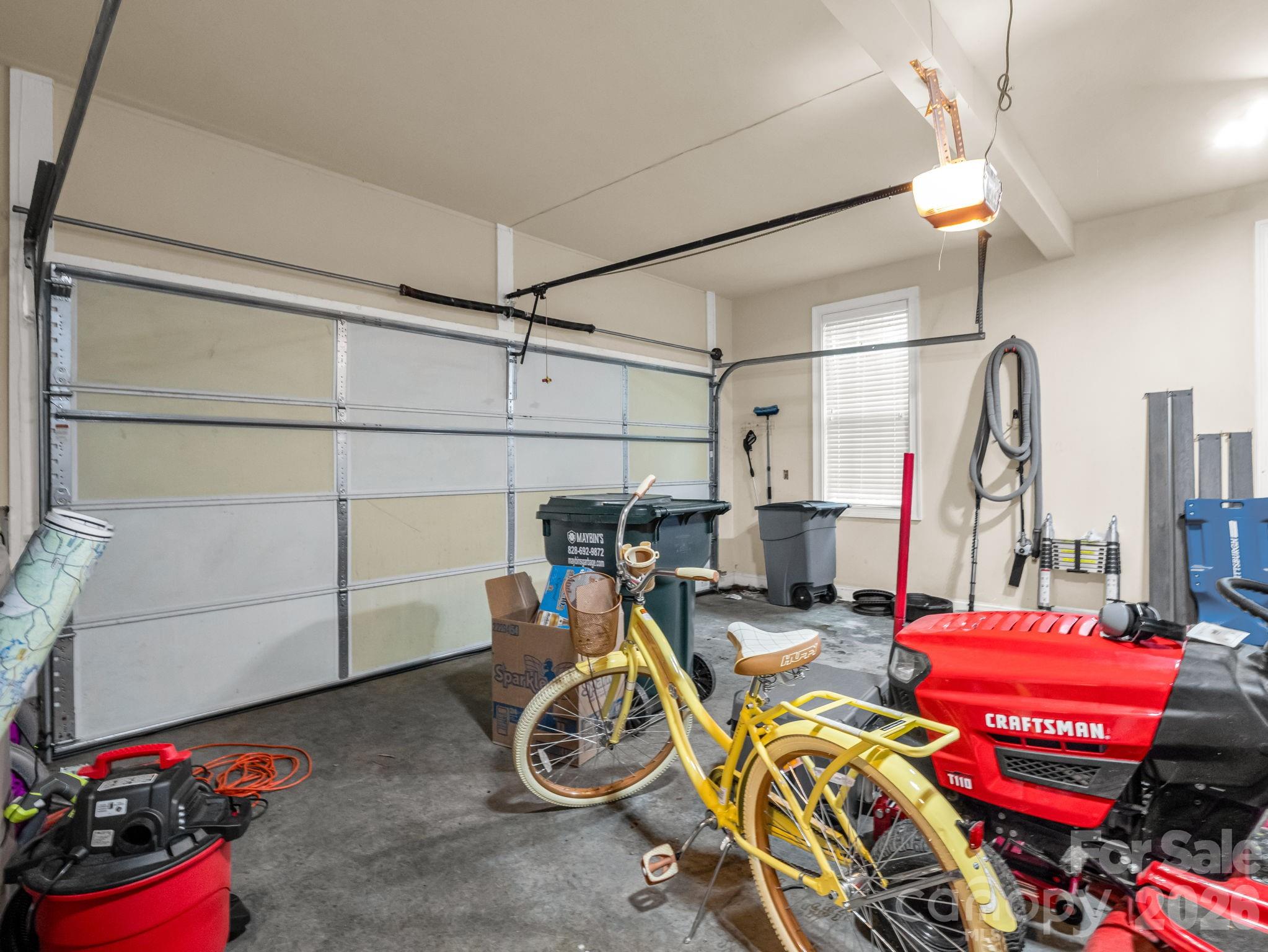 45 Brown Bear Ridge Trail — Zirconia