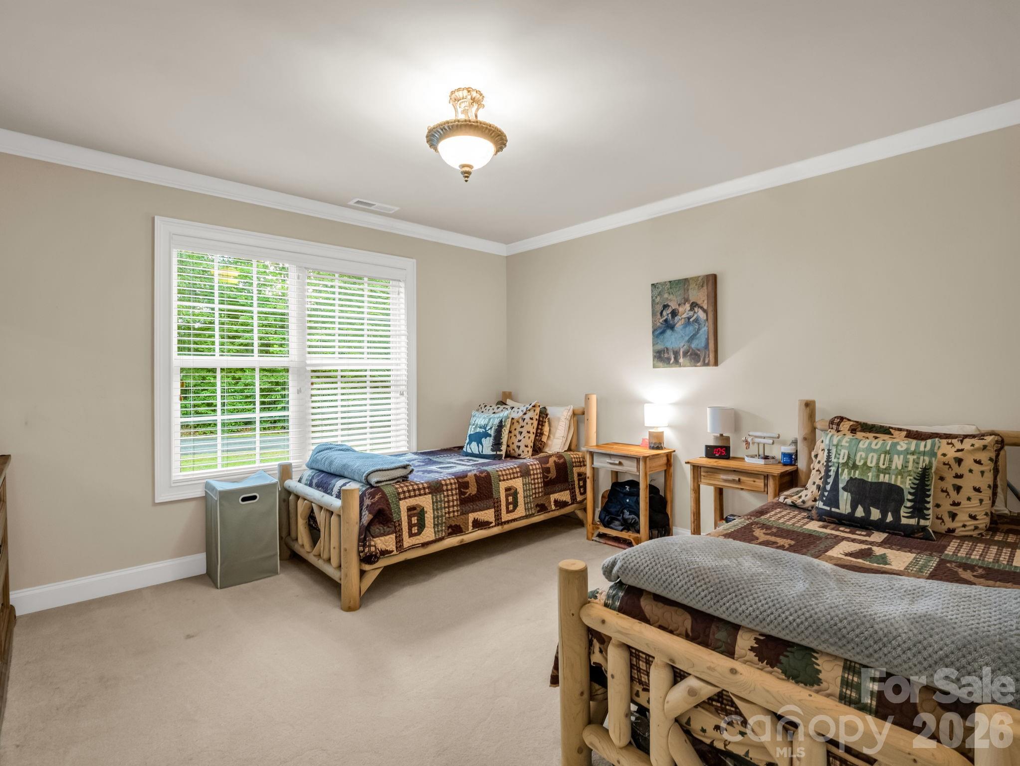 45 Brown Bear Ridge Trail — Zirconia