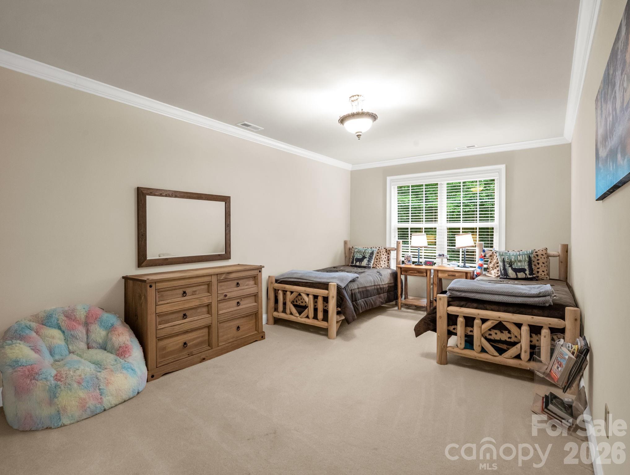 45 Brown Bear Ridge Trail — Zirconia