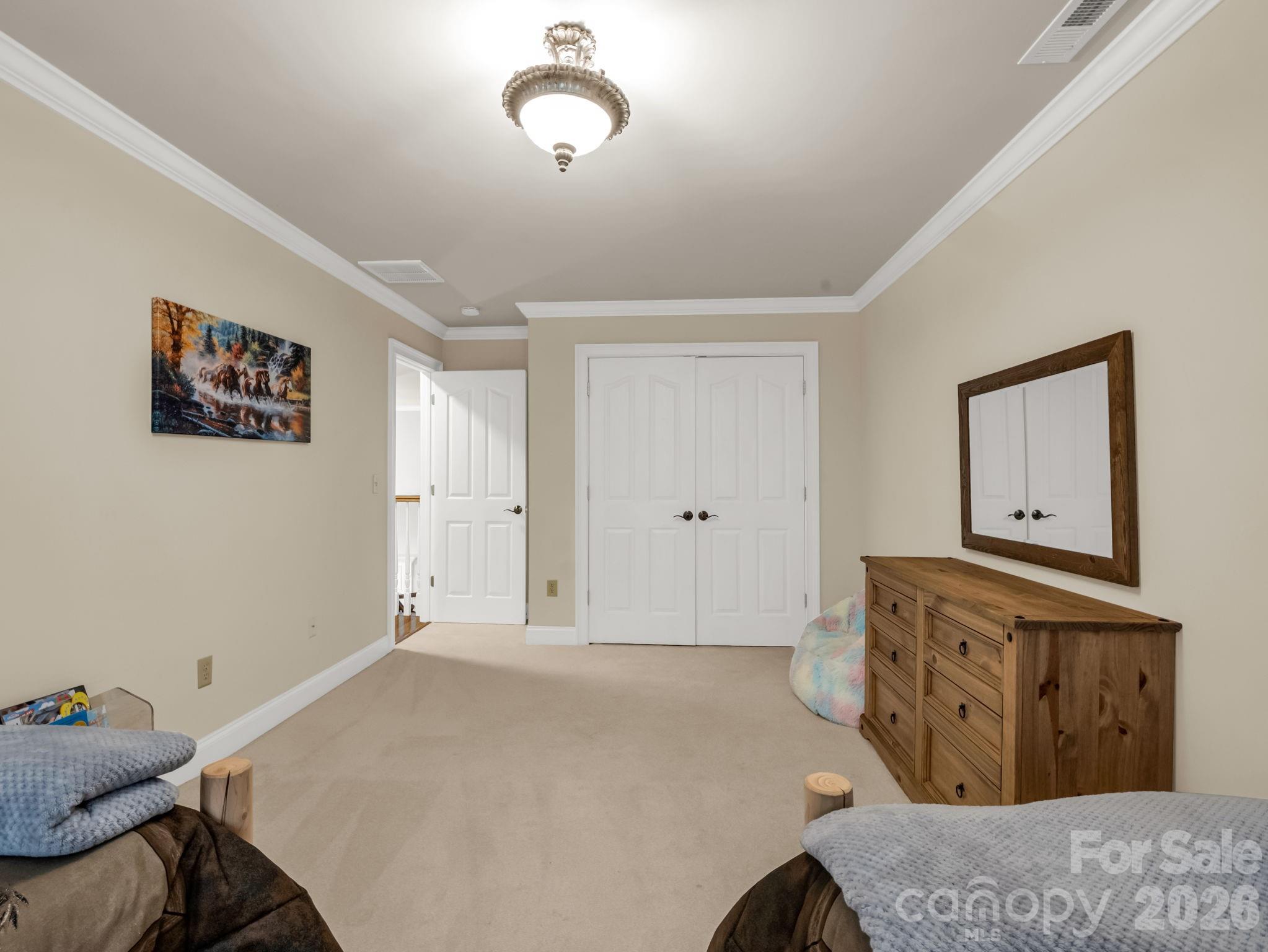 45 Brown Bear Ridge Trail — Zirconia