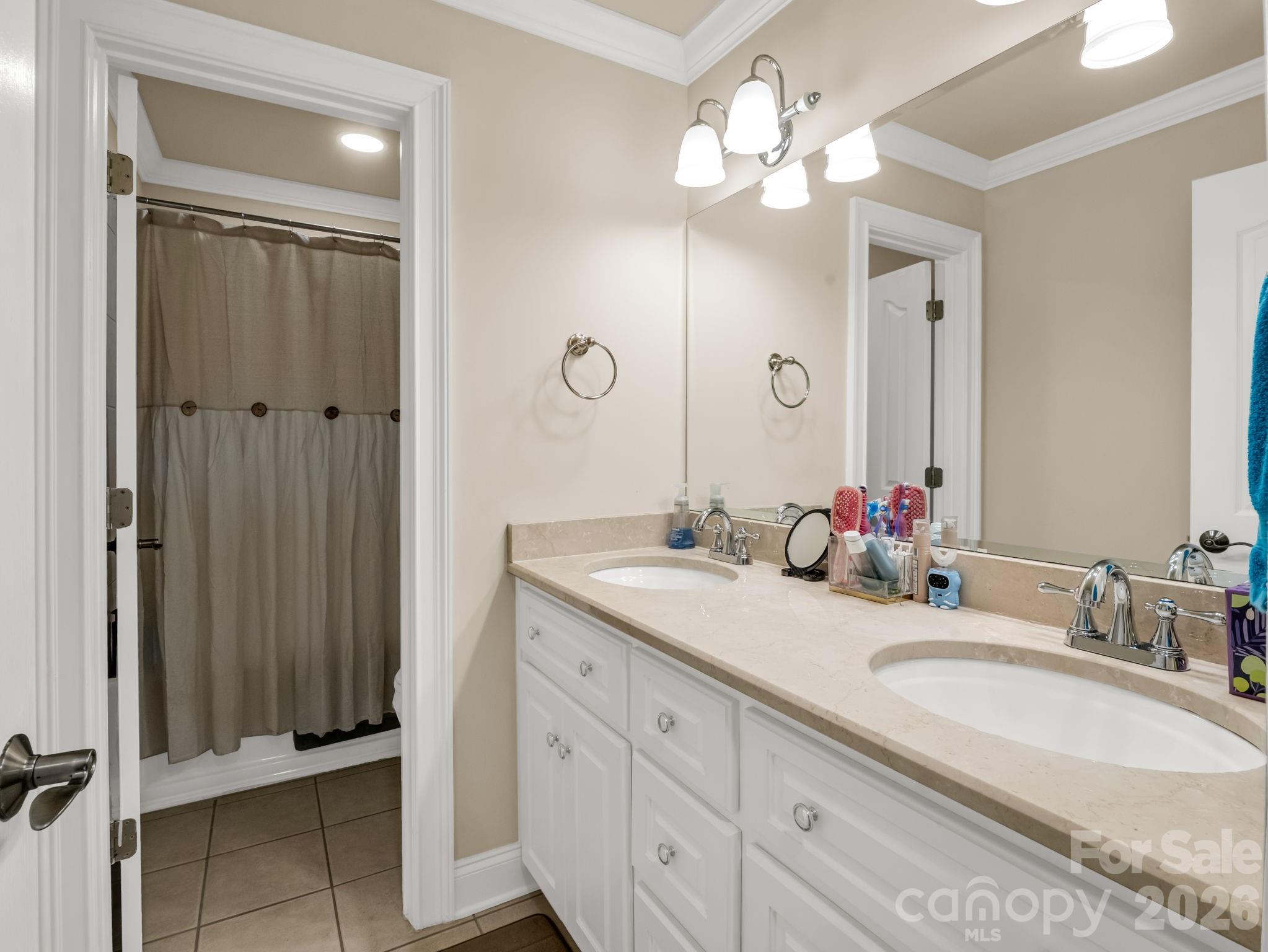 45 Brown Bear Ridge Trail — Zirconia