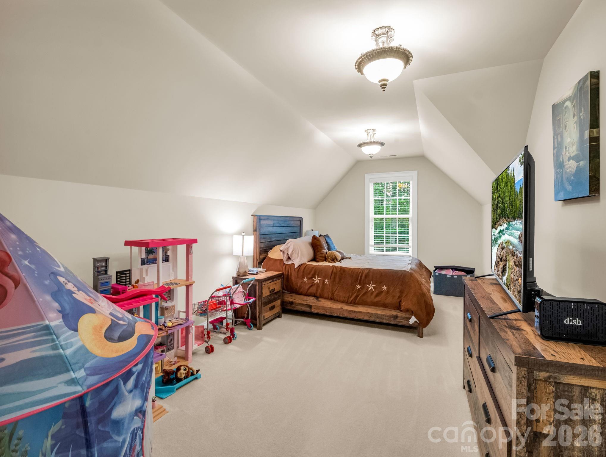 45 Brown Bear Ridge Trail — Zirconia
