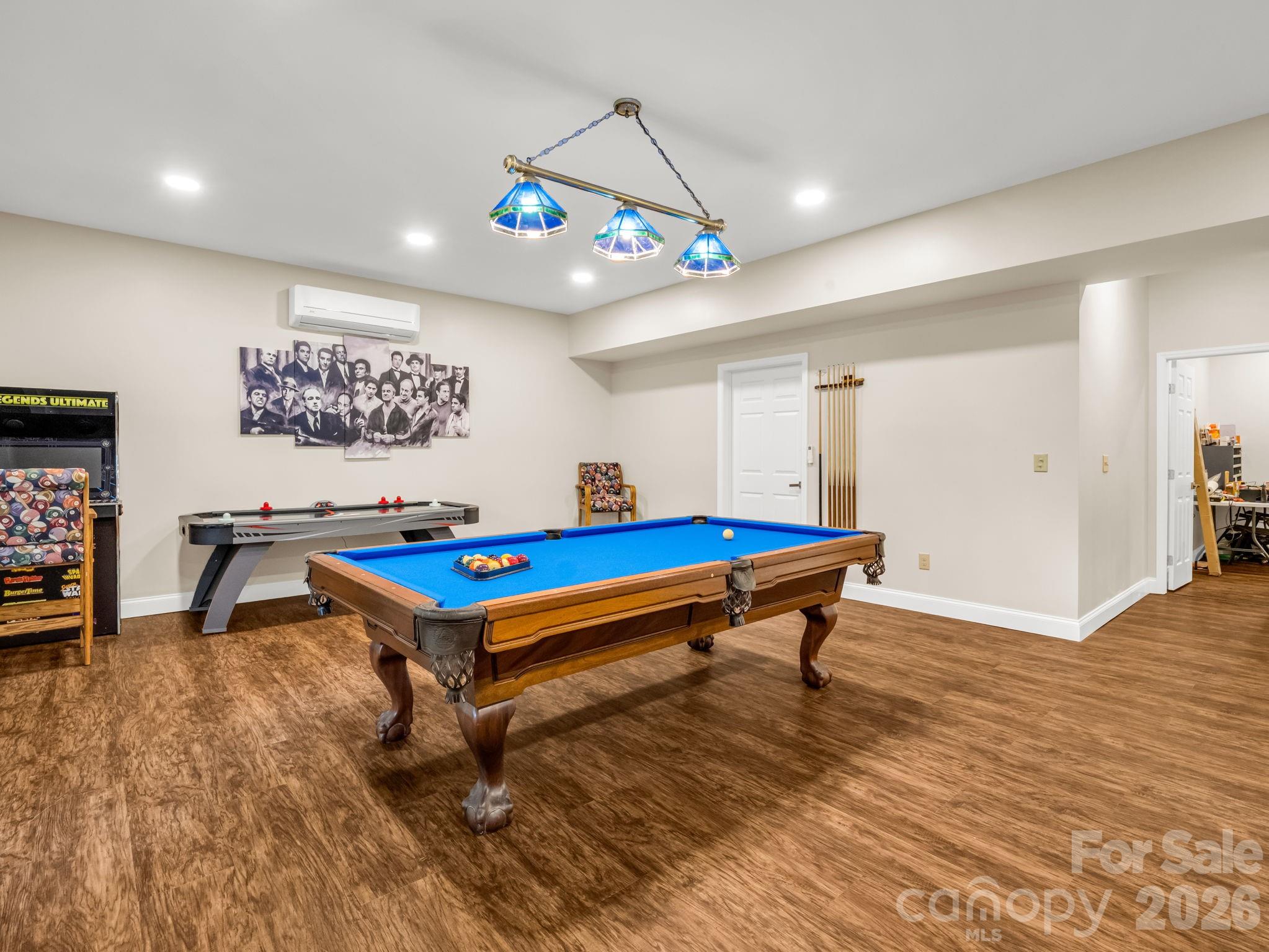 45 Brown Bear Ridge Trail — Zirconia
