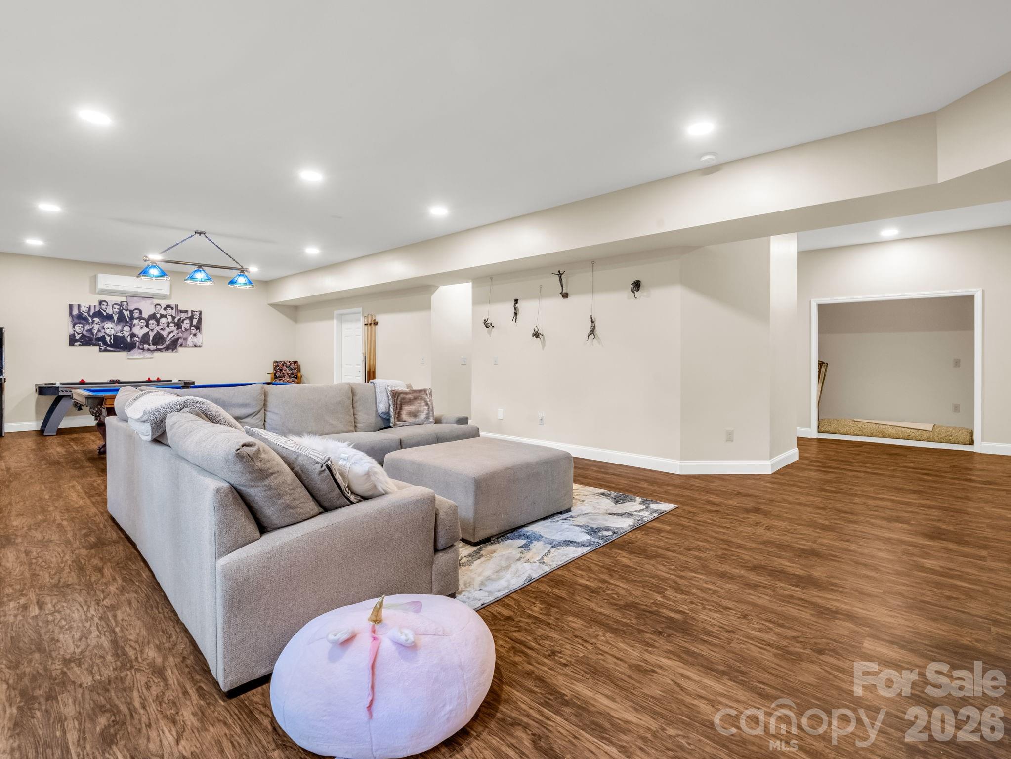 45 Brown Bear Ridge Trail — Zirconia