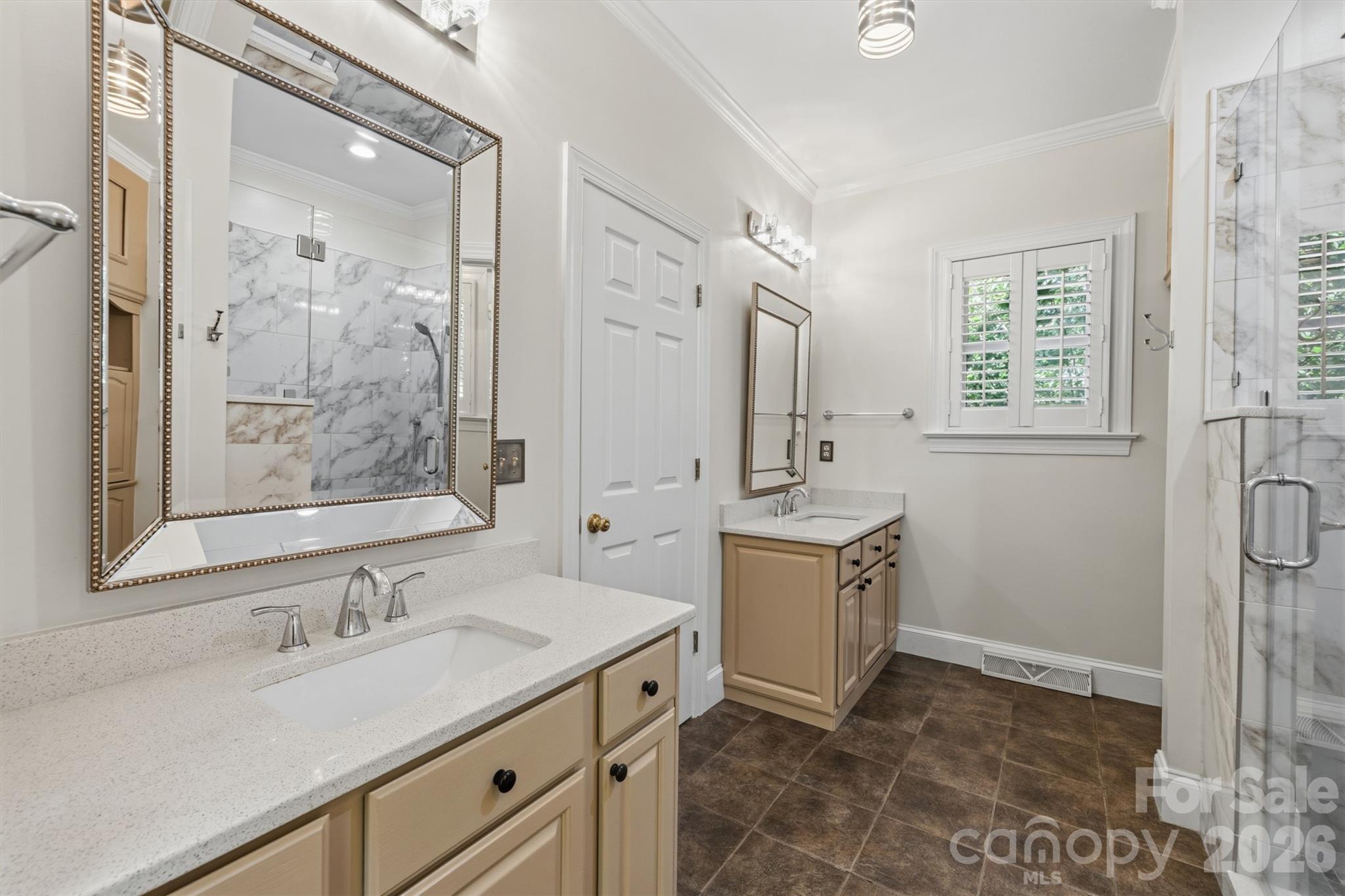 2608 Saintfield Place — Charlotte