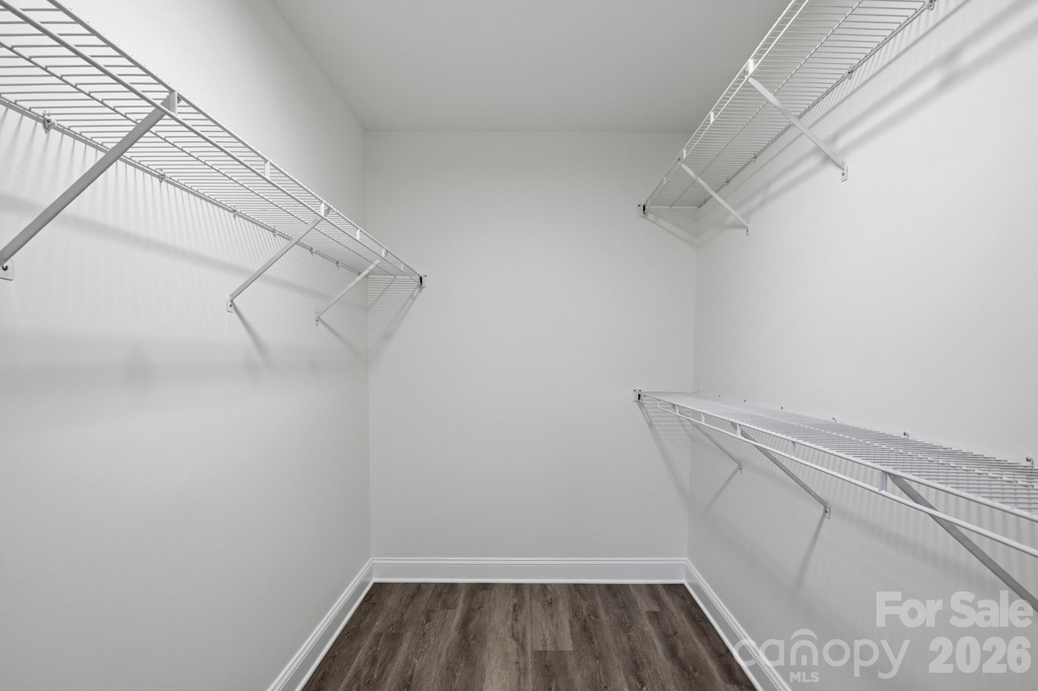 3412 Pondridge Court — Charlotte