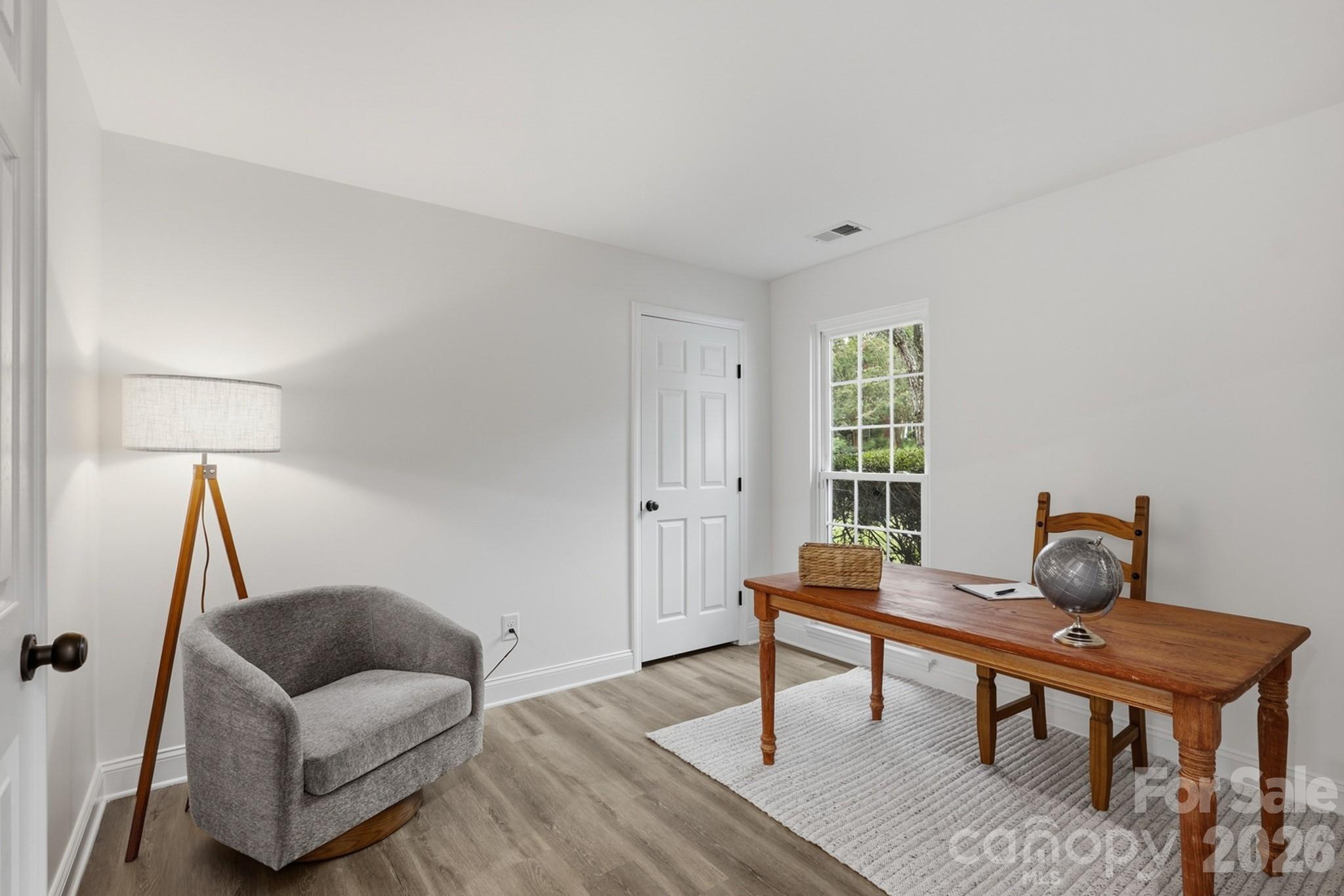 3412 Pondridge Court — Charlotte