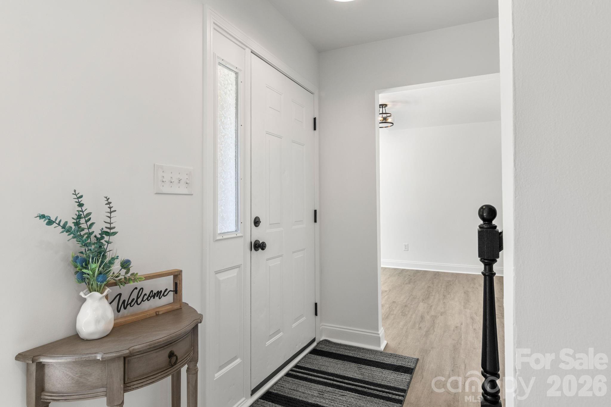 2149 Charles Towne Court — Kannapolis
