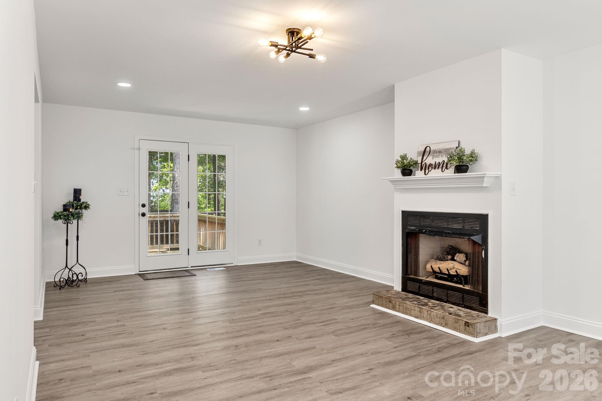 2149 Charles Towne Court — Kannapolis