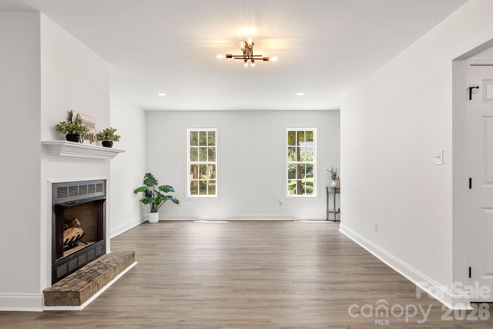 2149 Charles Towne Court — Kannapolis