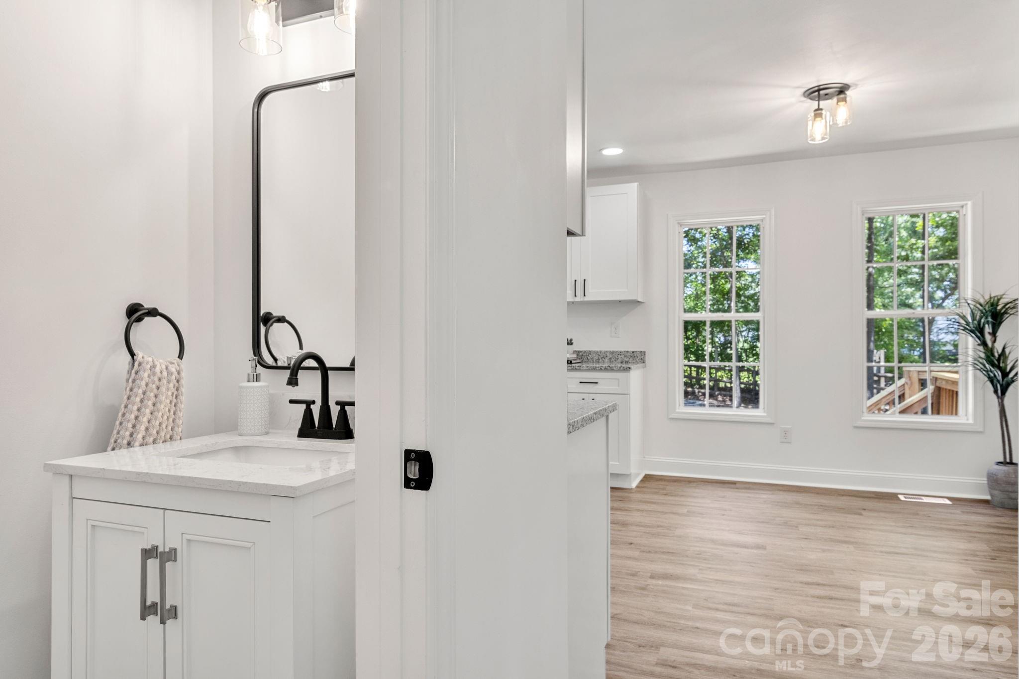 2149 Charles Towne Court — Kannapolis