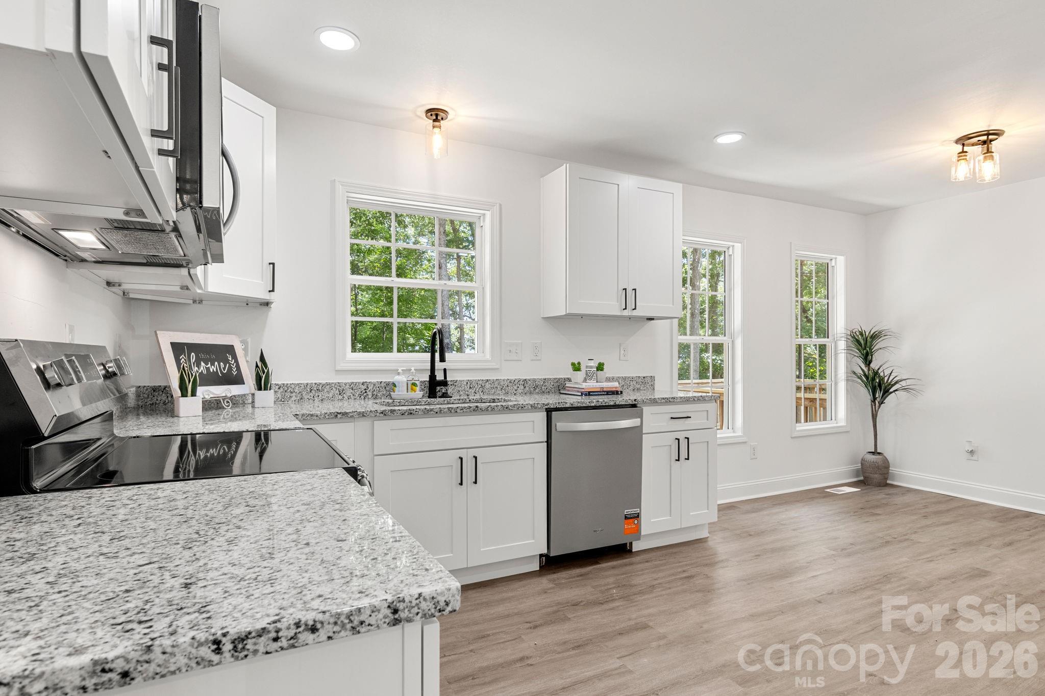 2149 Charles Towne Court — Kannapolis