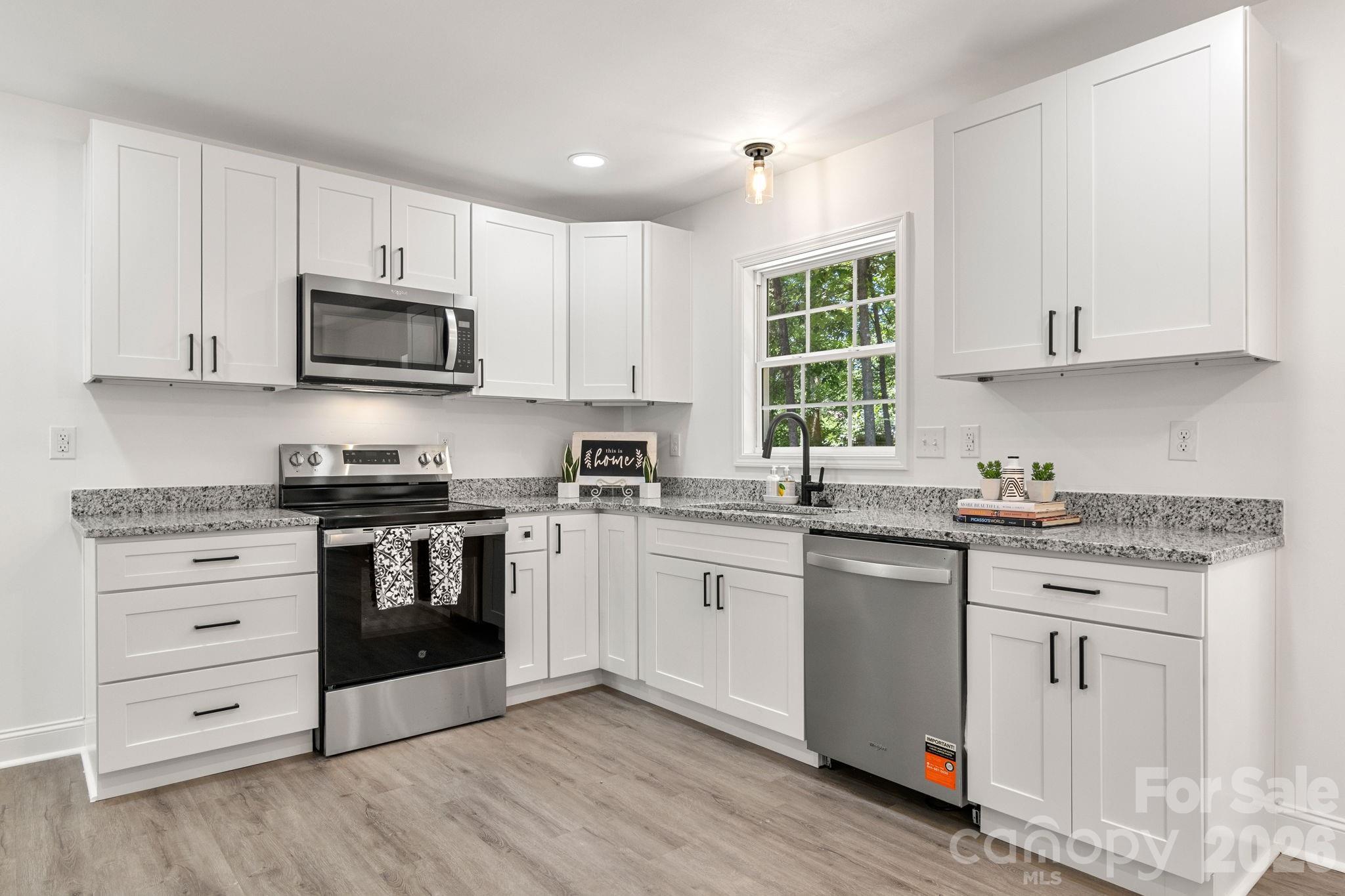 2149 Charles Towne Court — Kannapolis