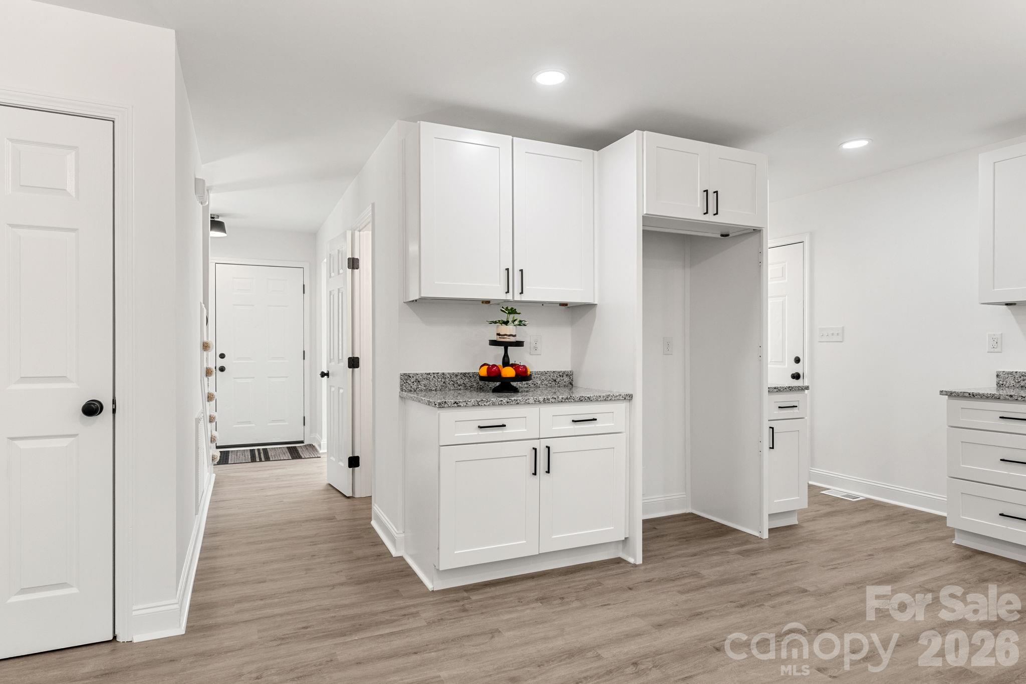 2149 Charles Towne Court — Kannapolis