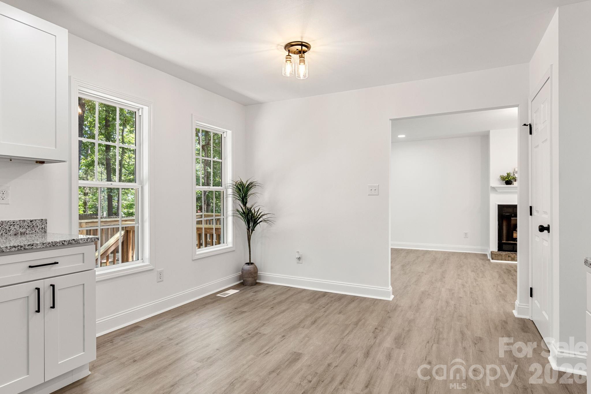 2149 Charles Towne Court — Kannapolis
