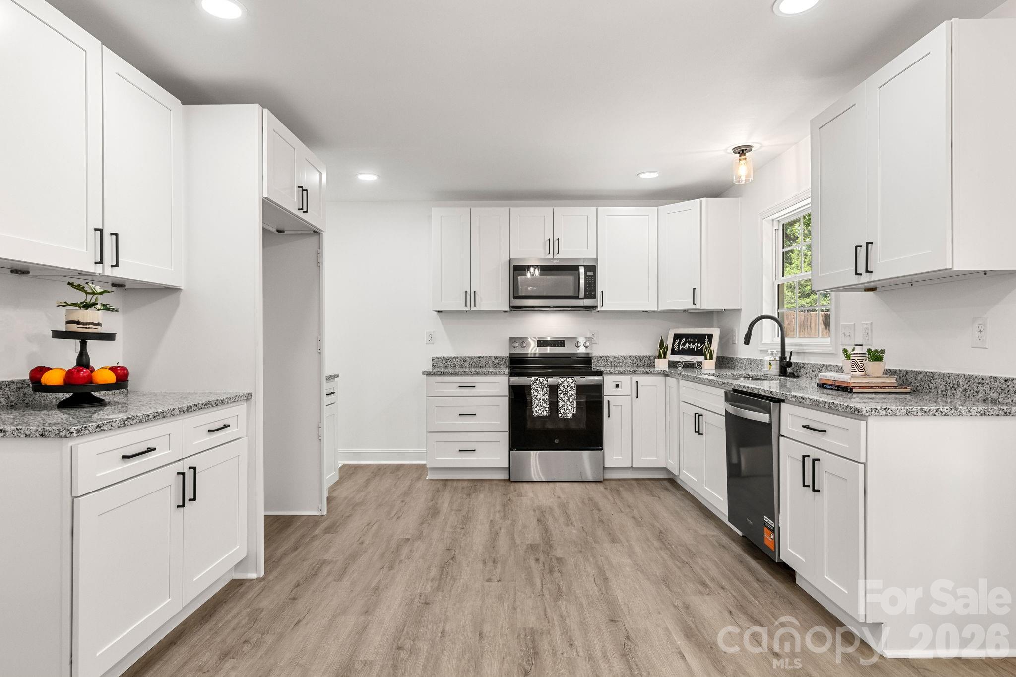 2149 Charles Towne Court — Kannapolis