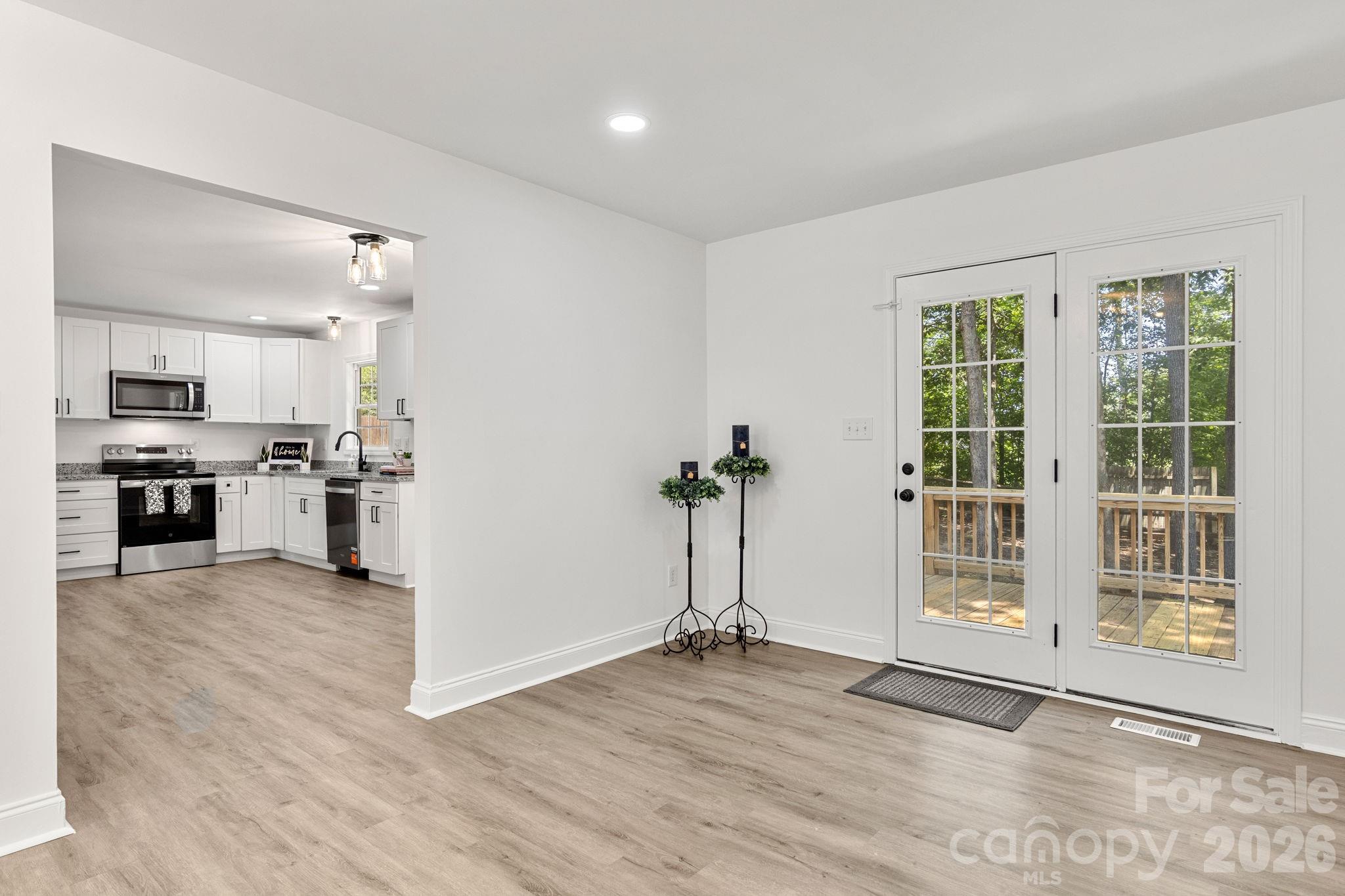 2149 Charles Towne Court — Kannapolis