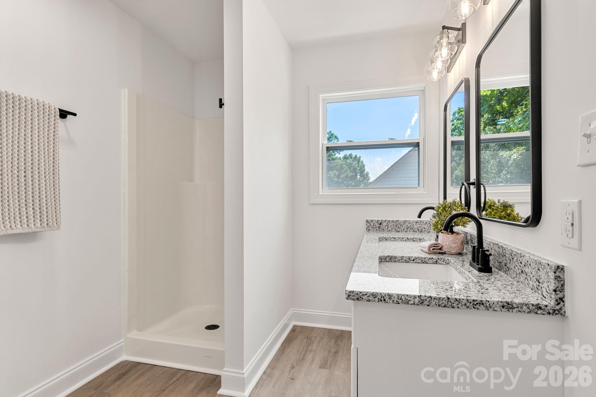 2149 Charles Towne Court — Kannapolis