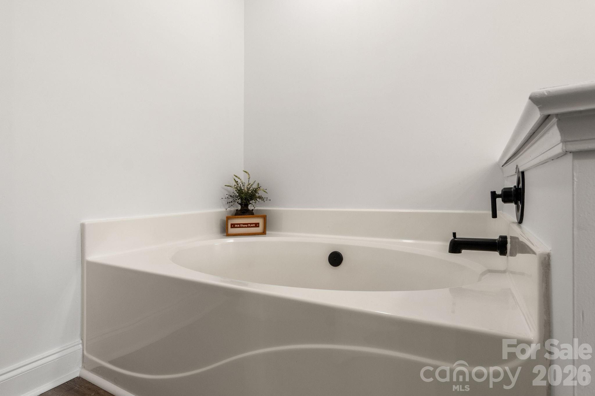 2149 Charles Towne Court — Kannapolis
