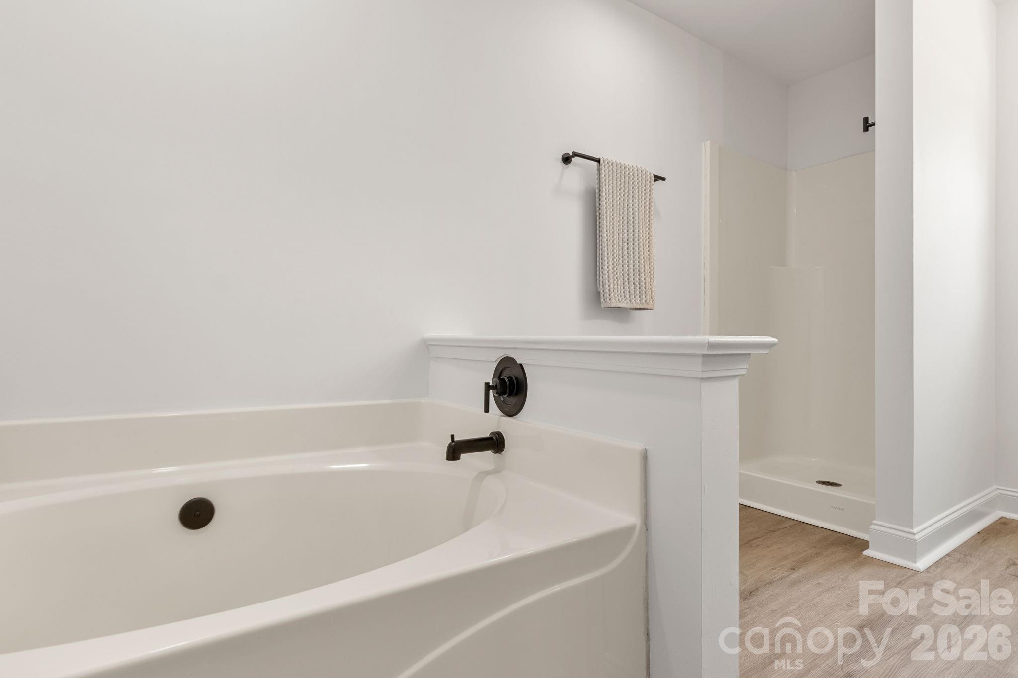 2149 Charles Towne Court — Kannapolis