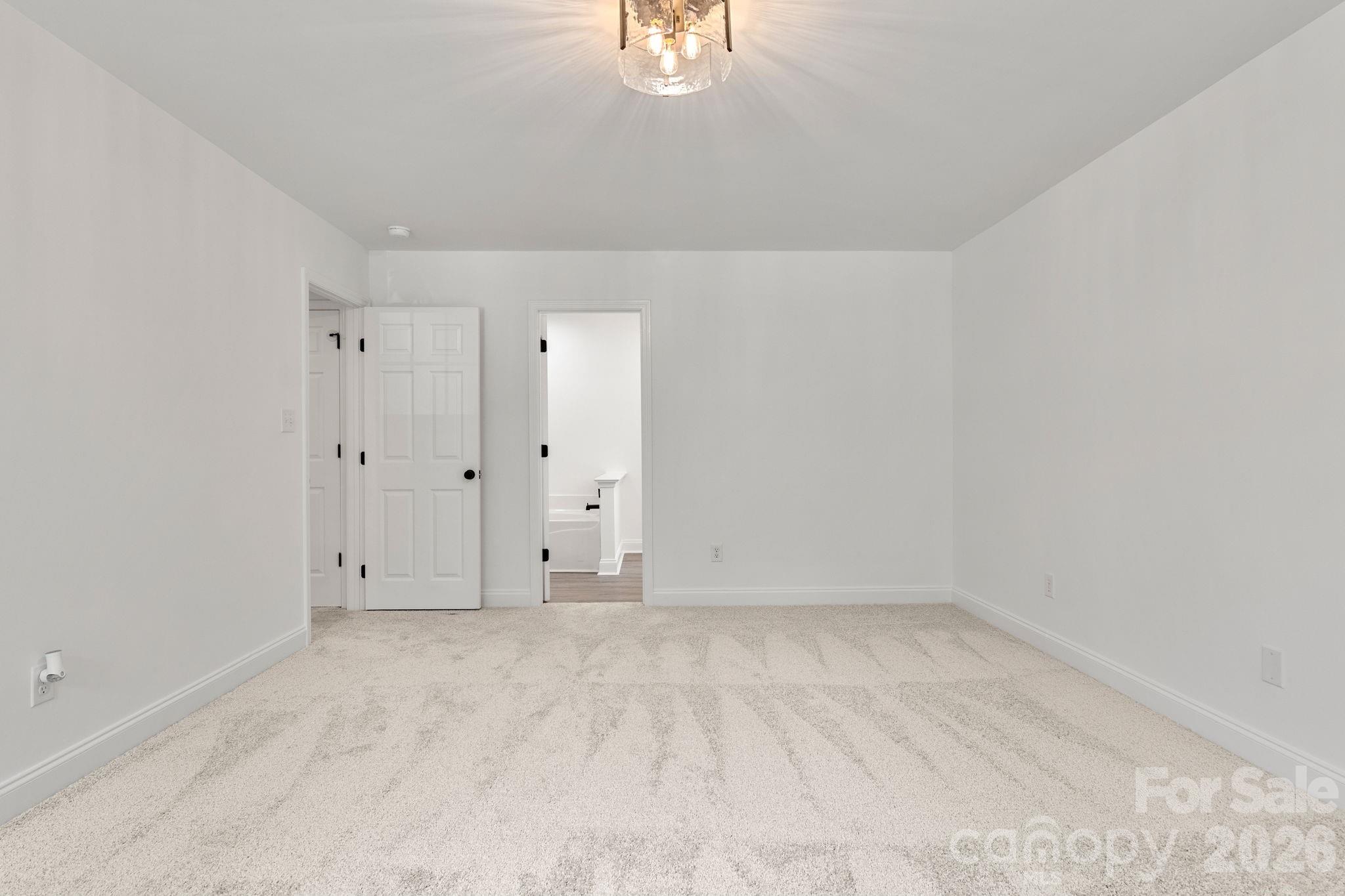 2149 Charles Towne Court — Kannapolis