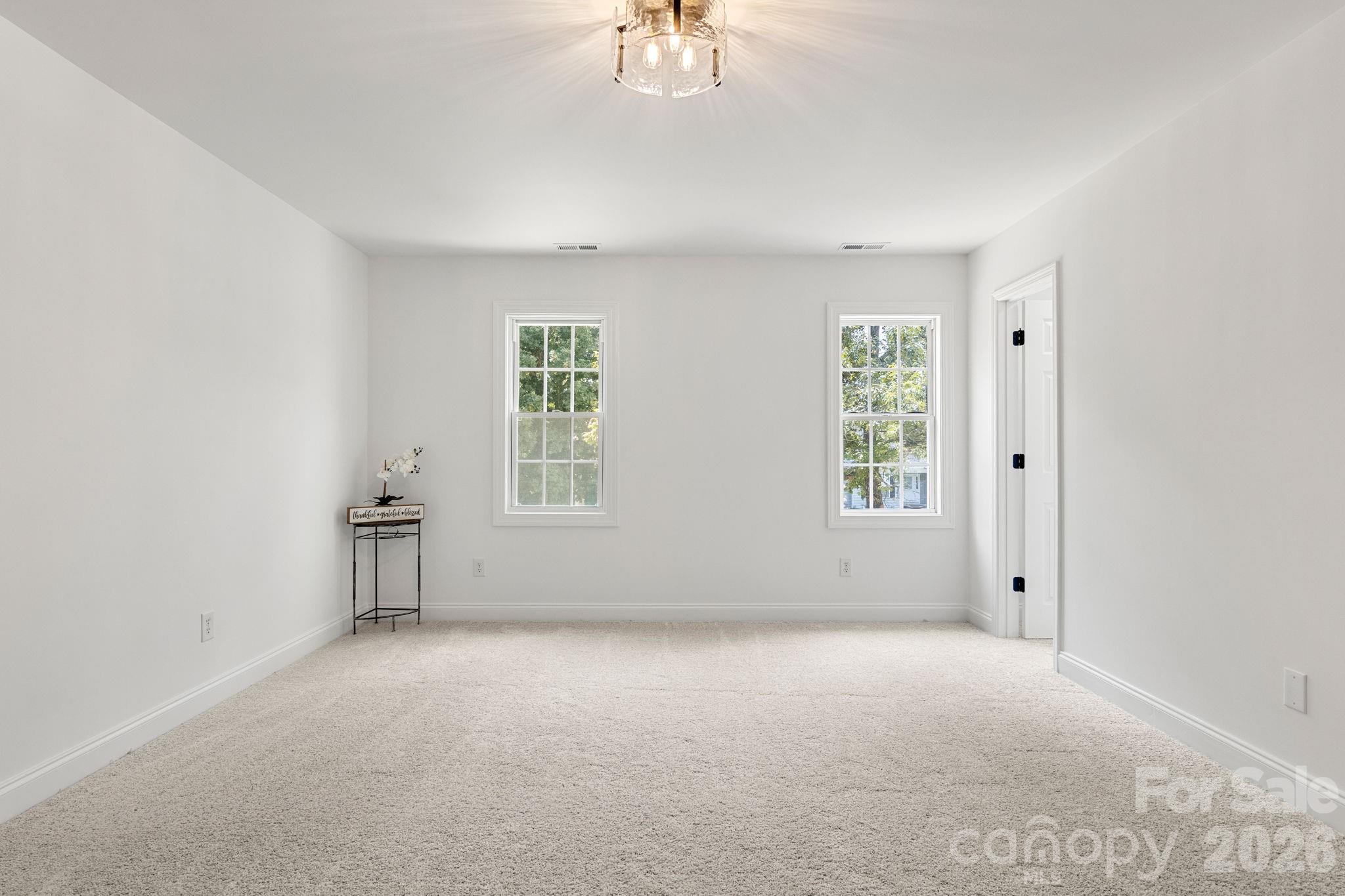 2149 Charles Towne Court — Kannapolis