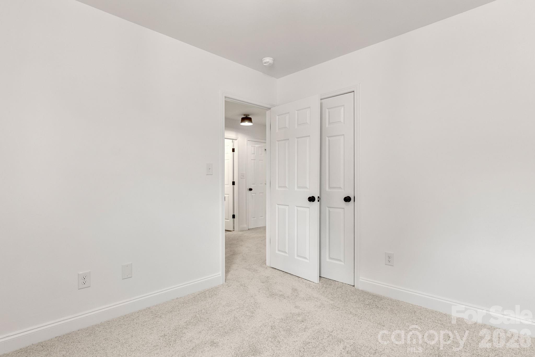 2149 Charles Towne Court — Kannapolis