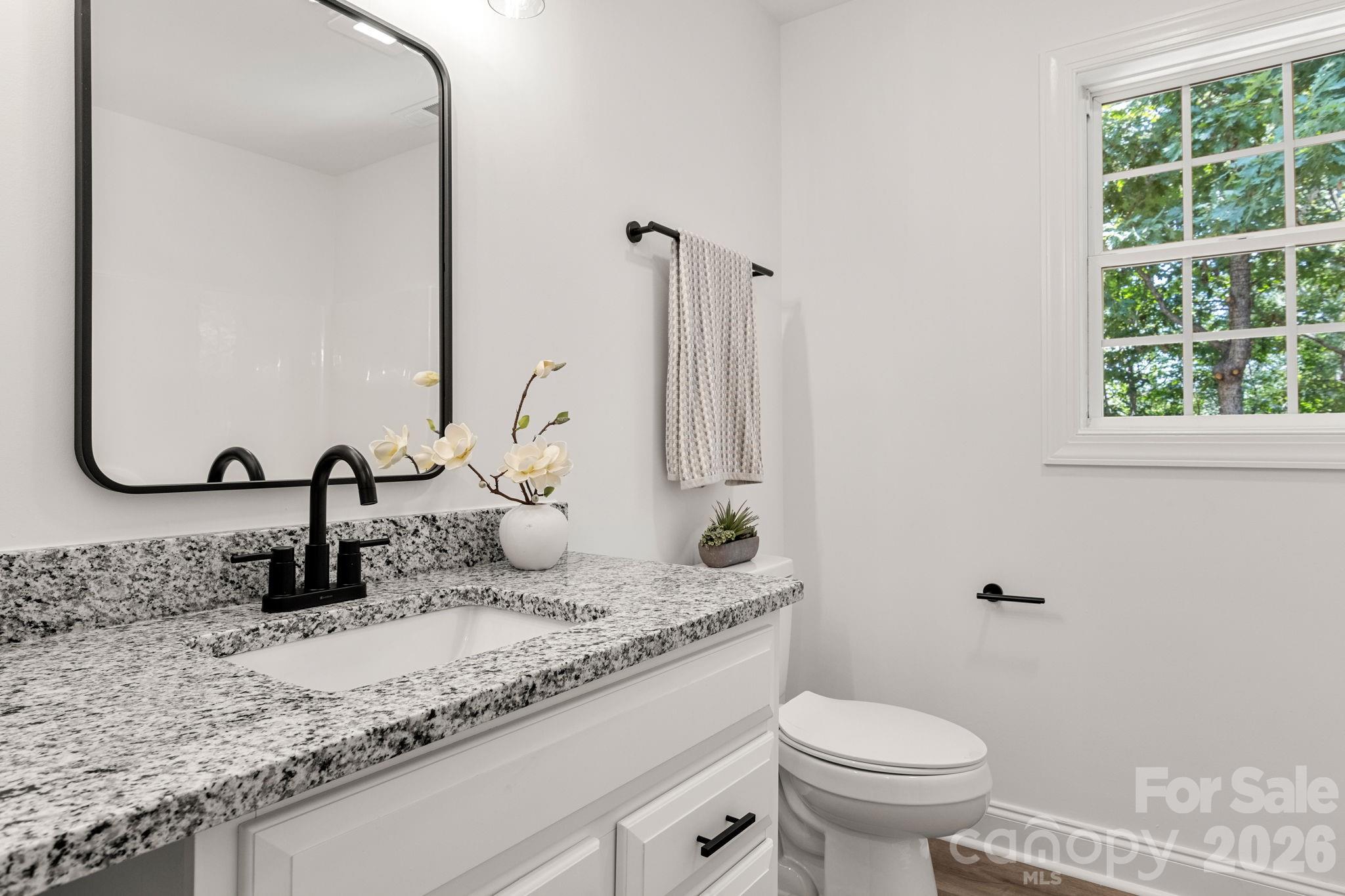 2149 Charles Towne Court — Kannapolis