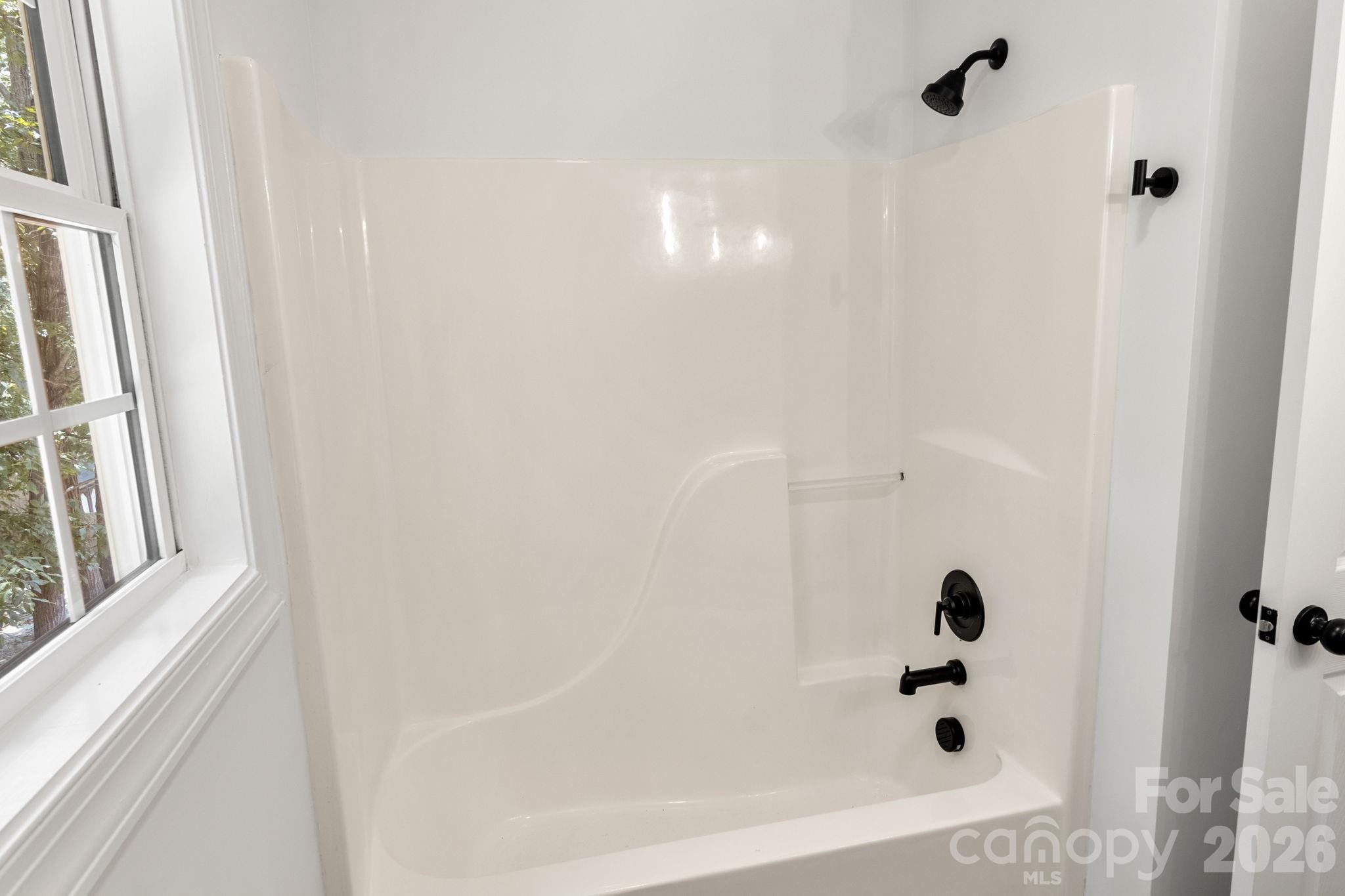 2149 Charles Towne Court — Kannapolis