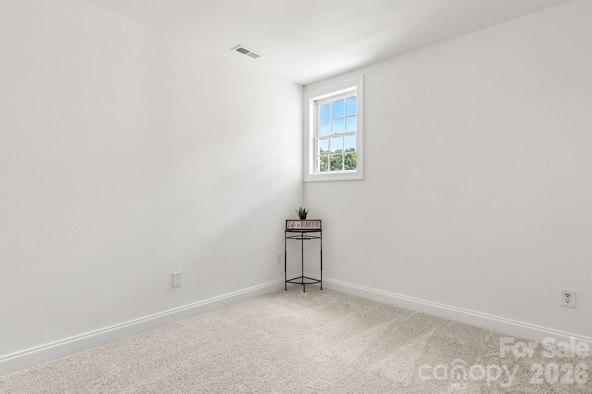 2149 Charles Towne Court — Kannapolis