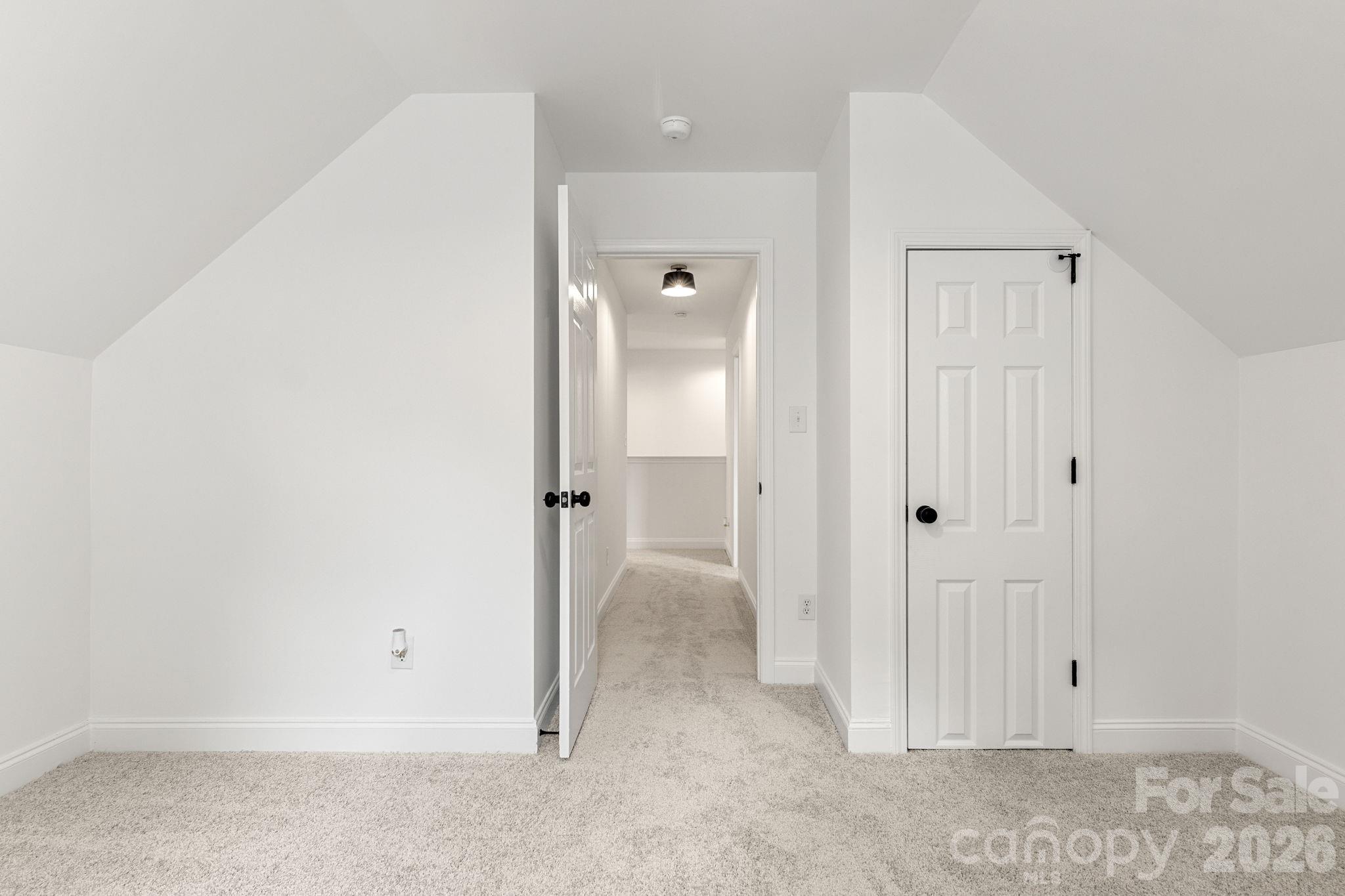 2149 Charles Towne Court — Kannapolis