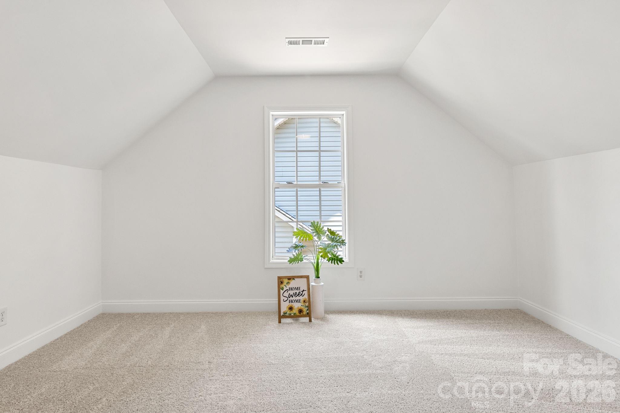 2149 Charles Towne Court — Kannapolis