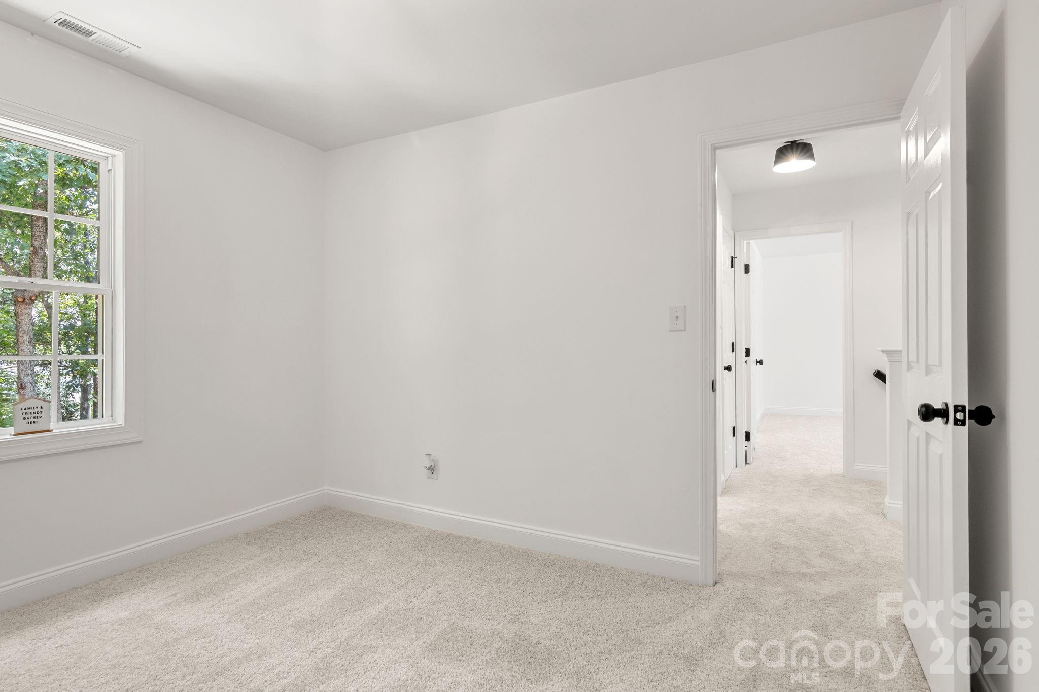 2149 Charles Towne Court — Kannapolis