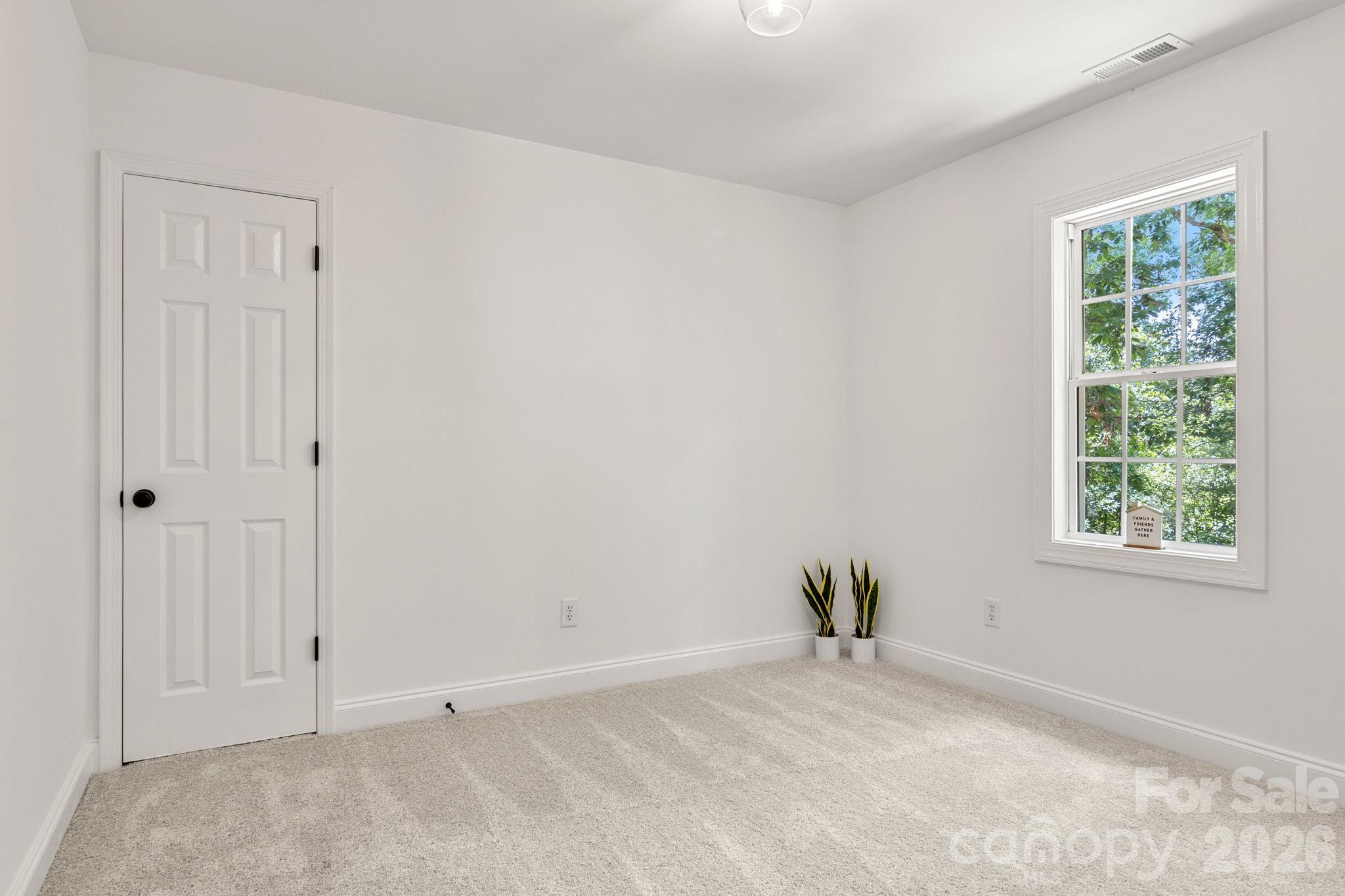 2149 Charles Towne Court — Kannapolis