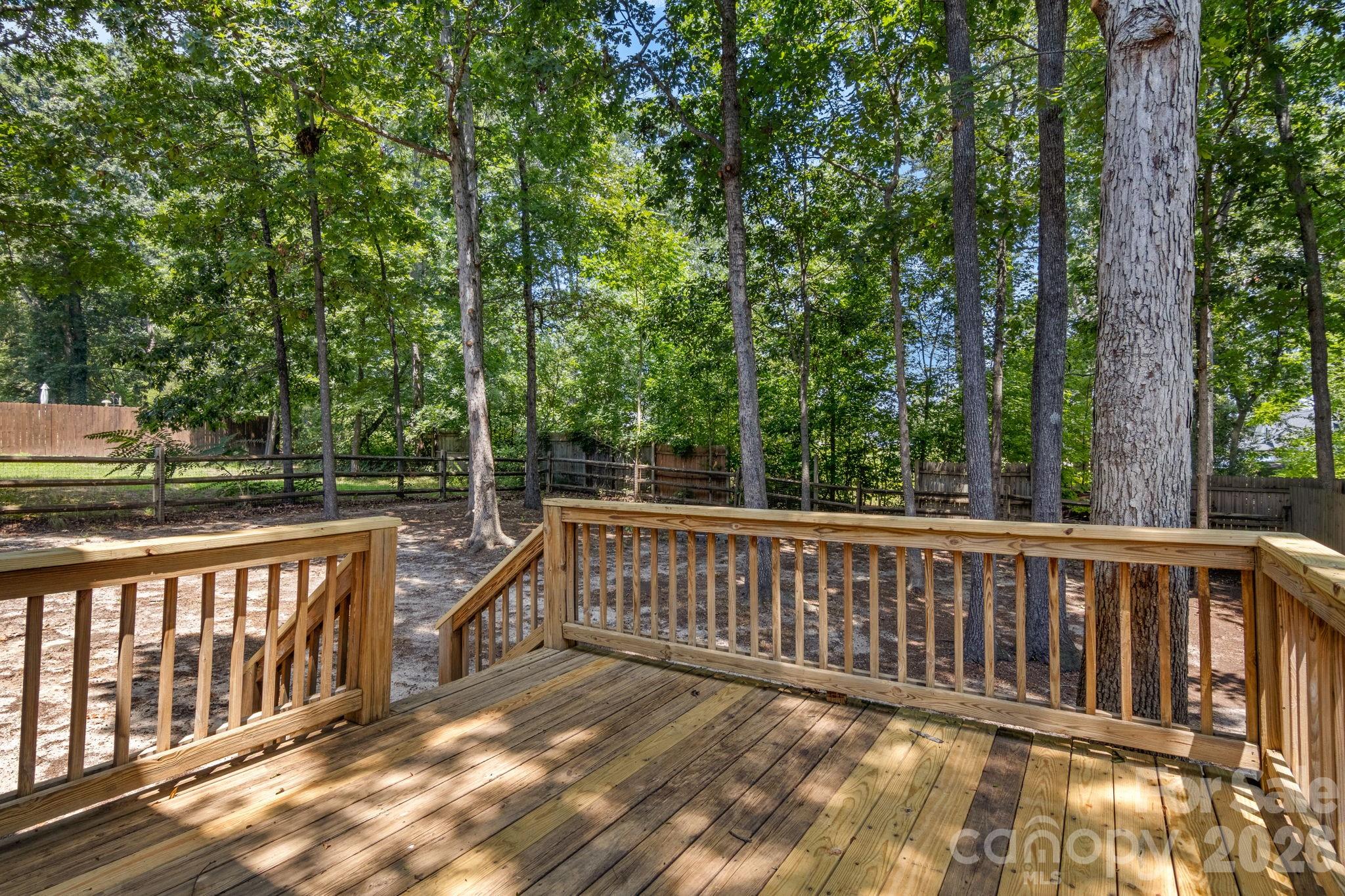 2149 Charles Towne Court — Kannapolis